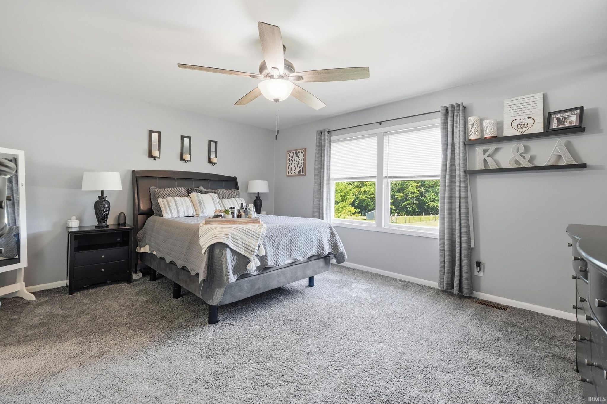 Image of 1766 E State Road 14