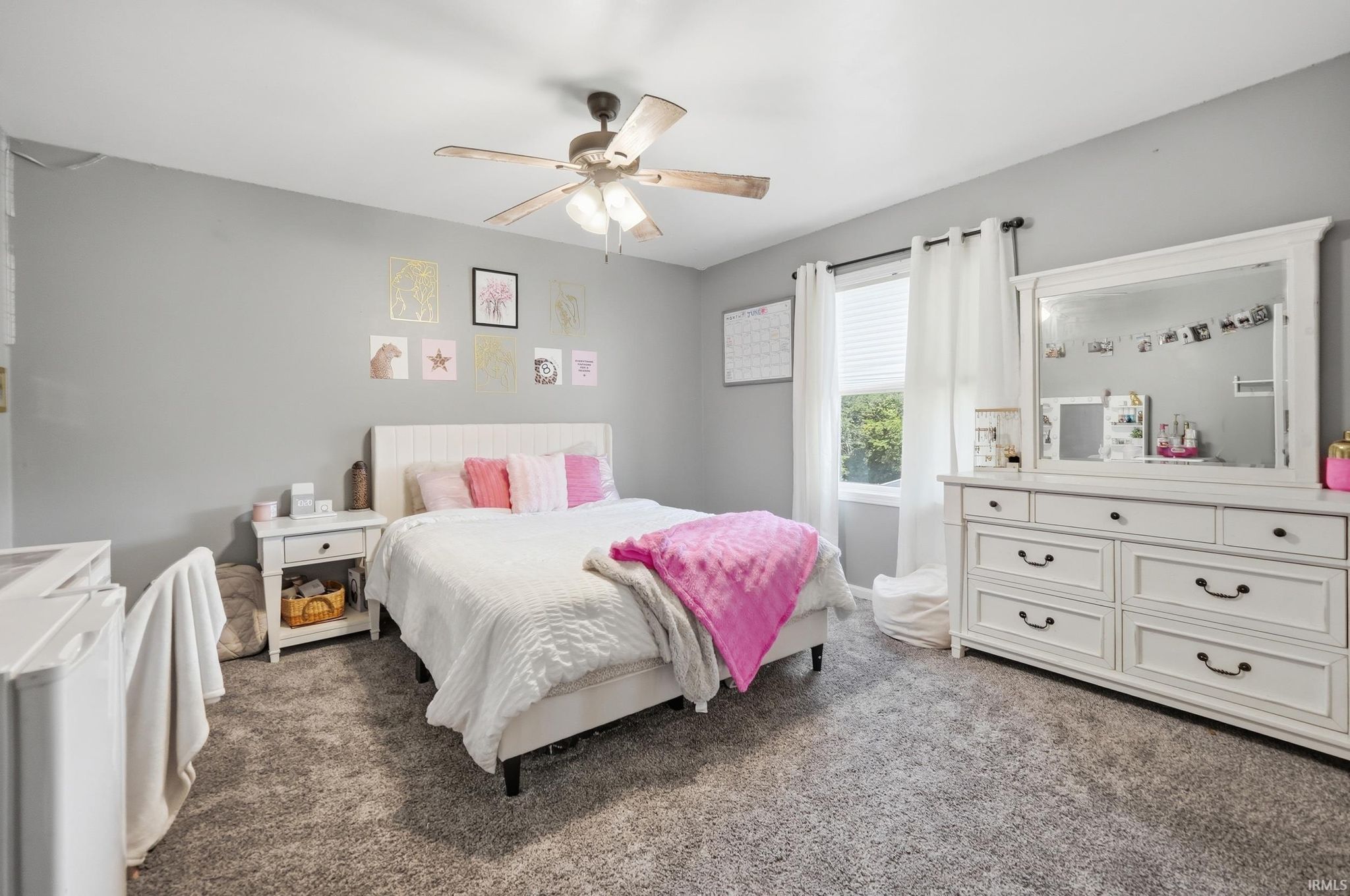 Image of 1766 E State Road 14