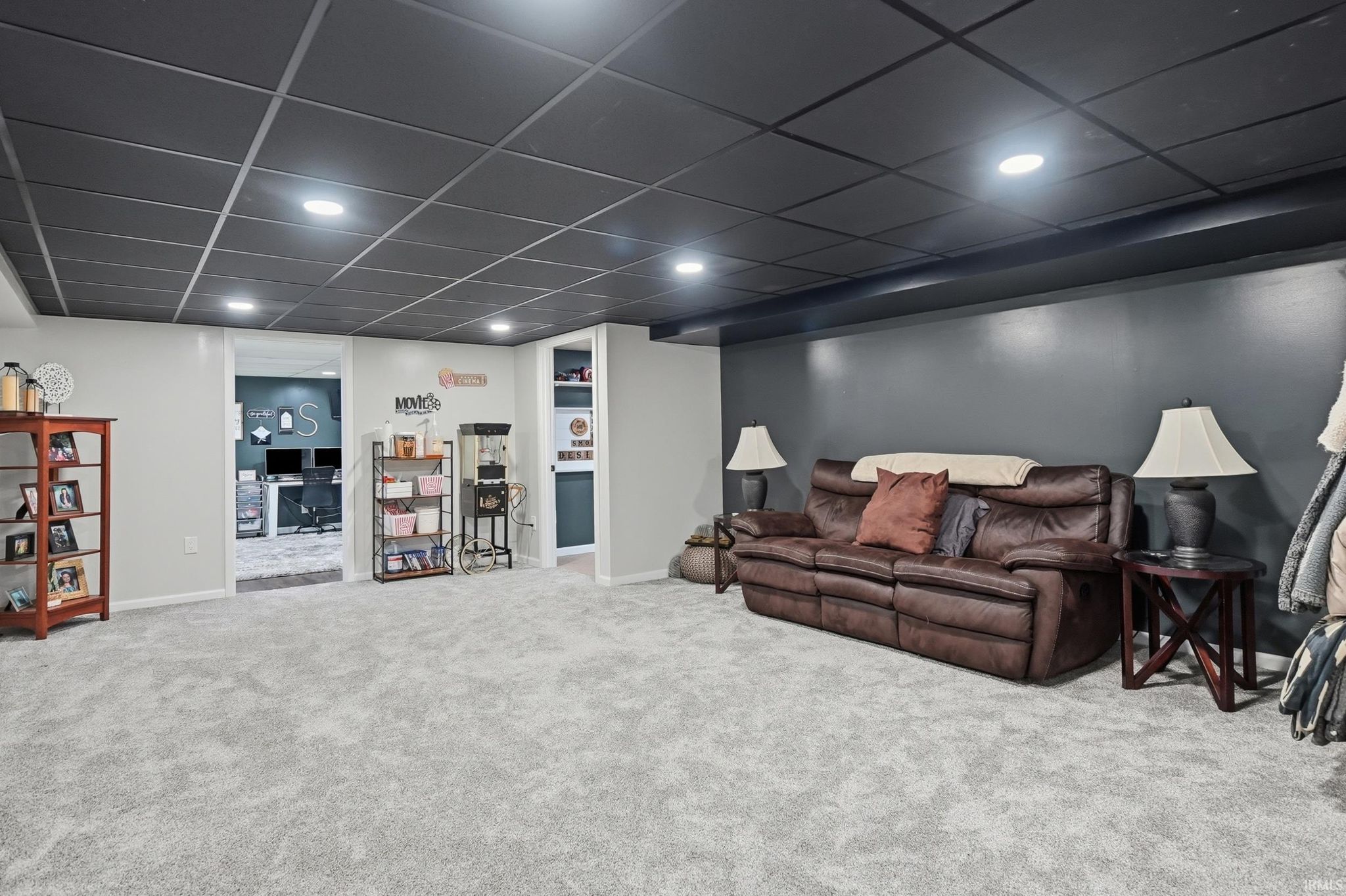 Image of 1766 E State Road 14