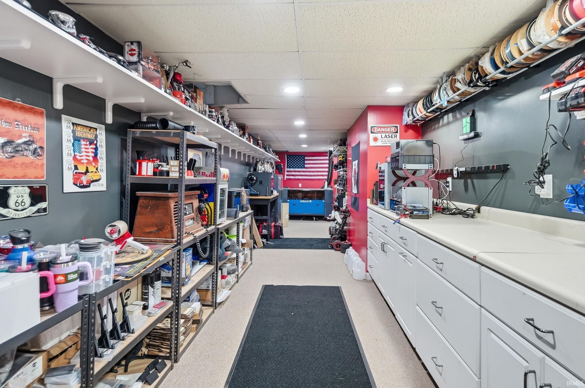 Image of 1766 E State Road 14
