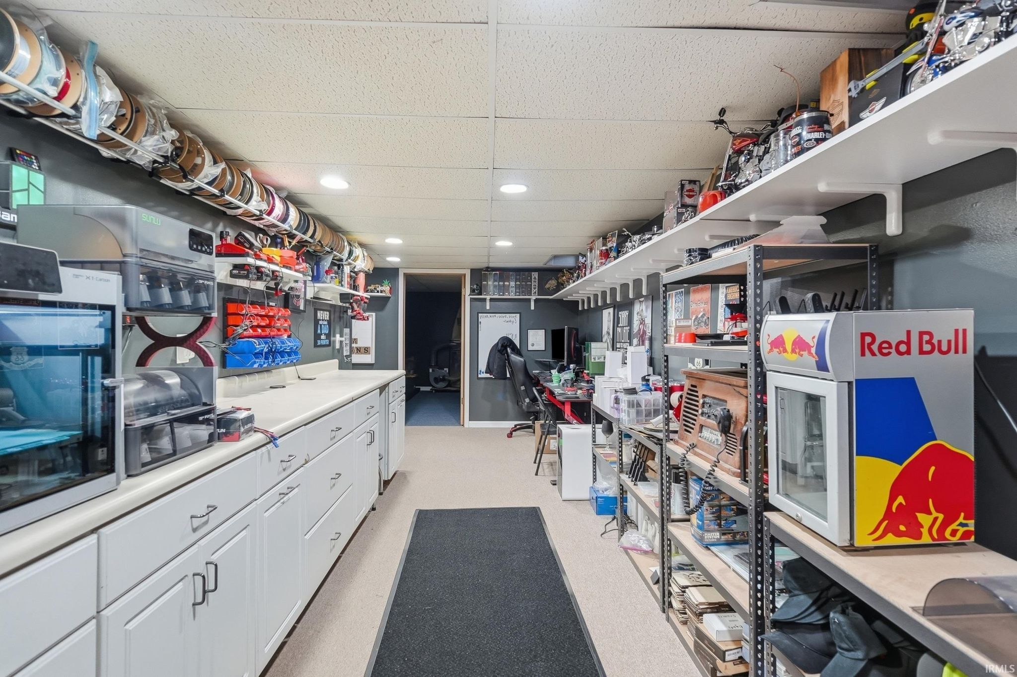 Image of 1766 E State Road 14