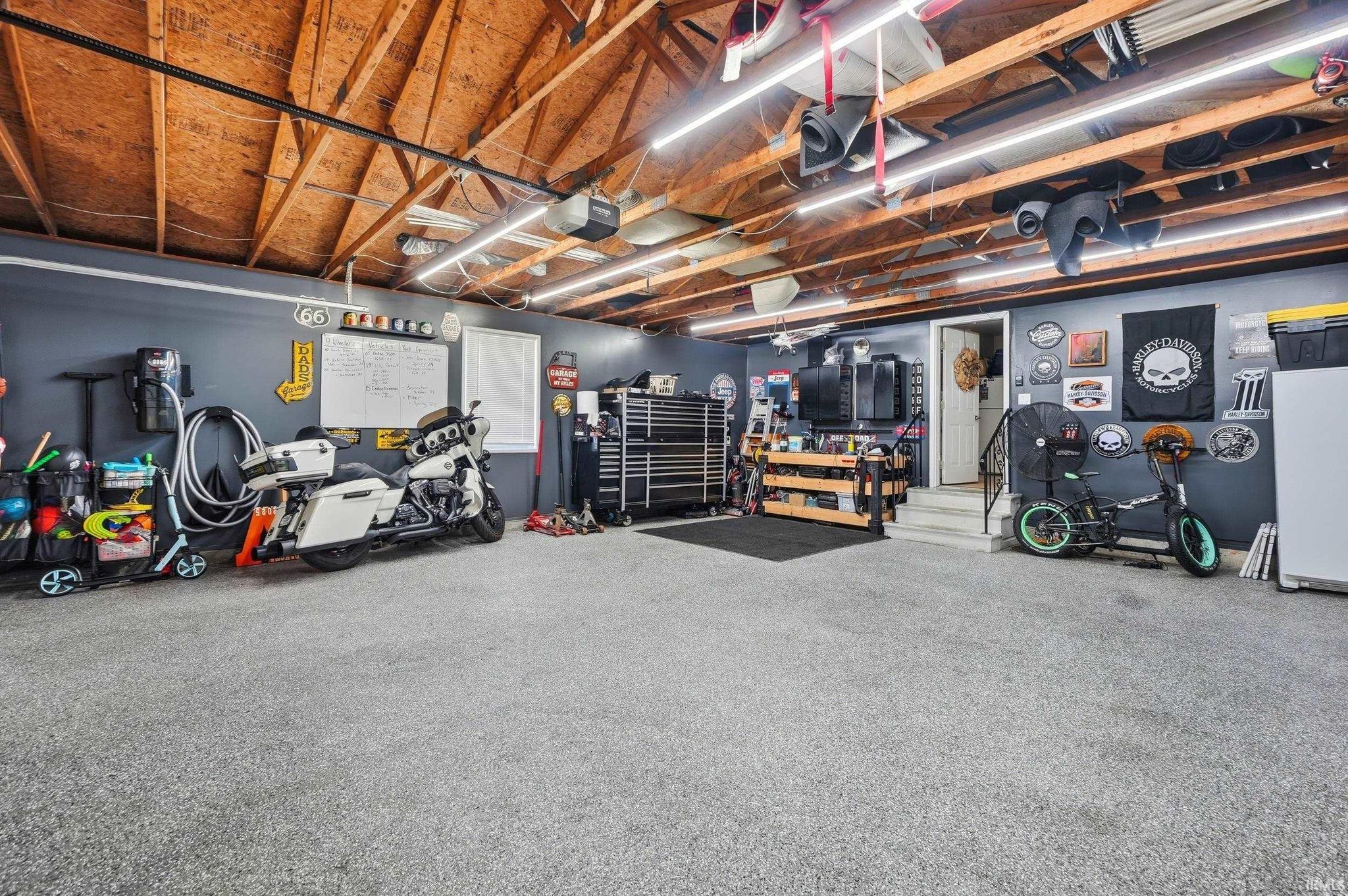 Image of 1766 E State Road 14