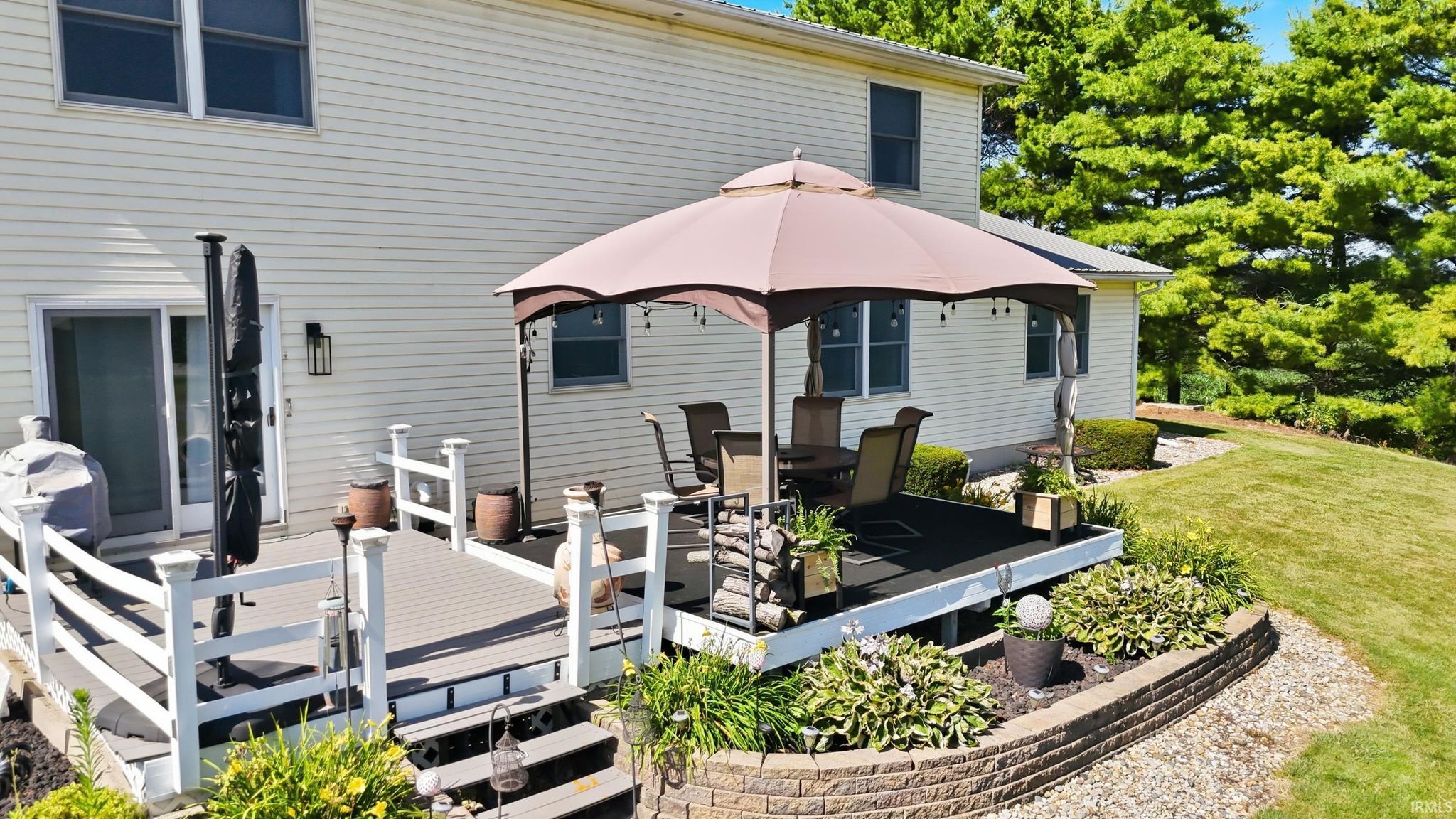 Image of 1766 E State Road 14