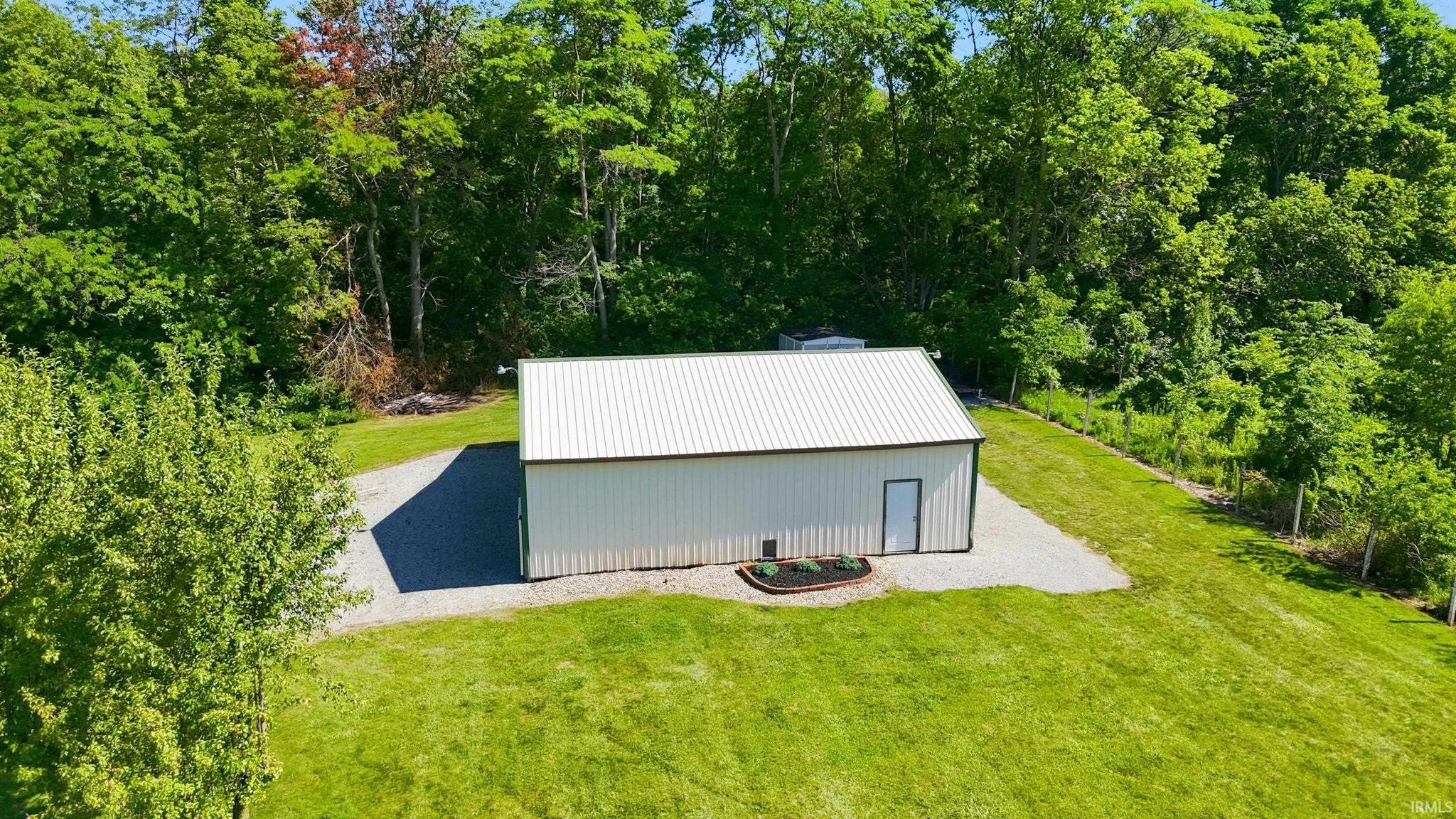 Image of 1766 E State Road 14