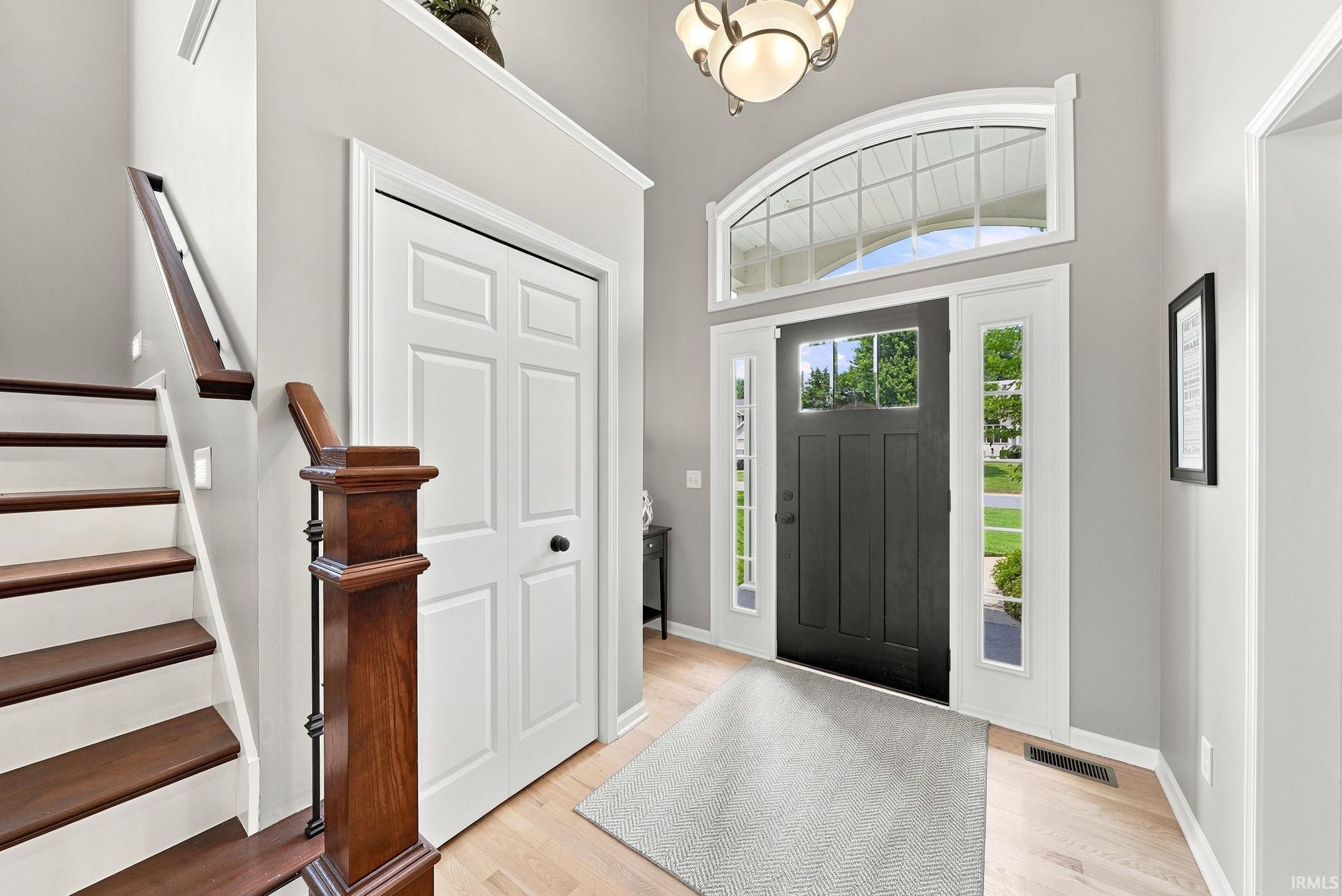 Image of 2599 Liberty Drive