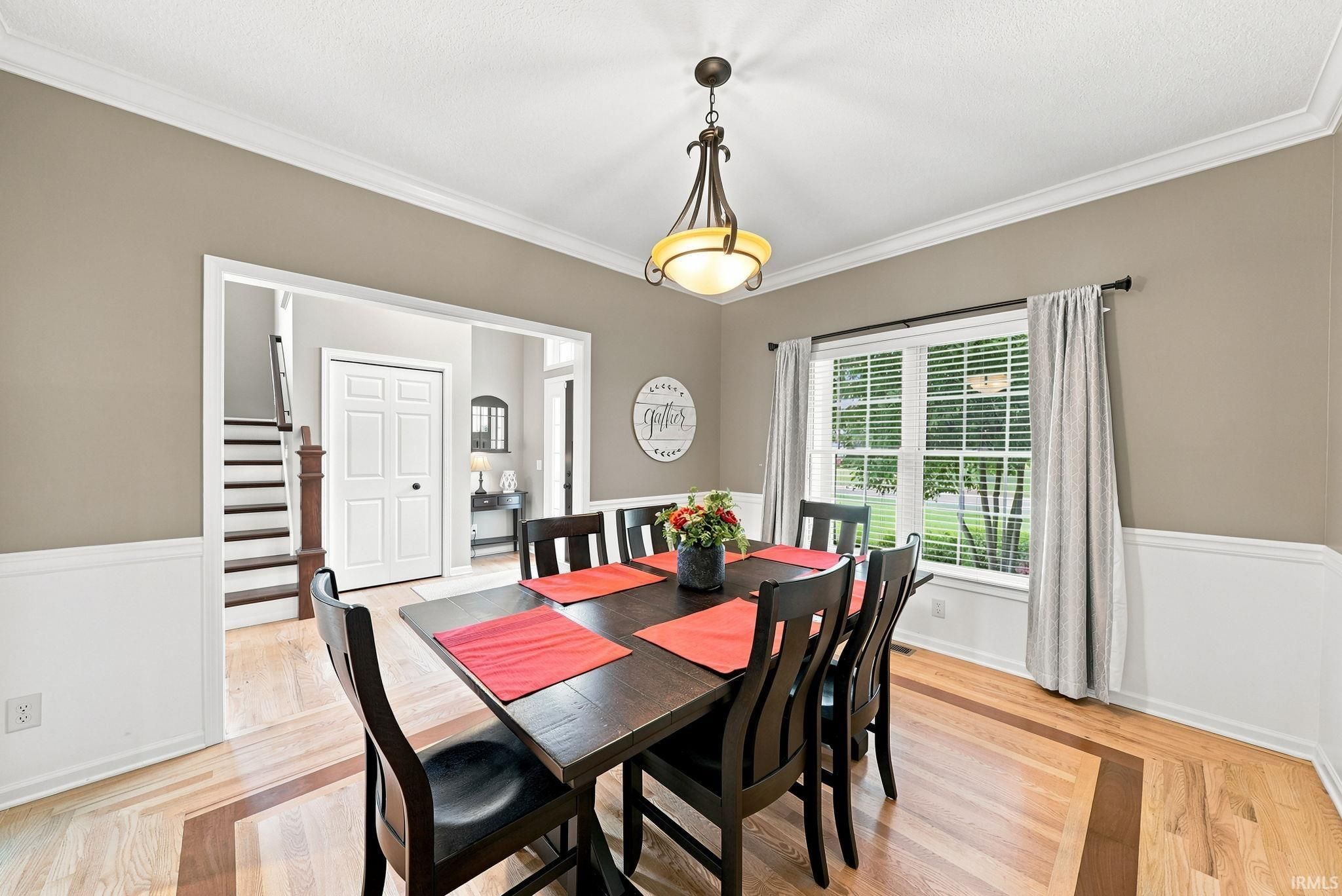 Image of 2599 Liberty Drive