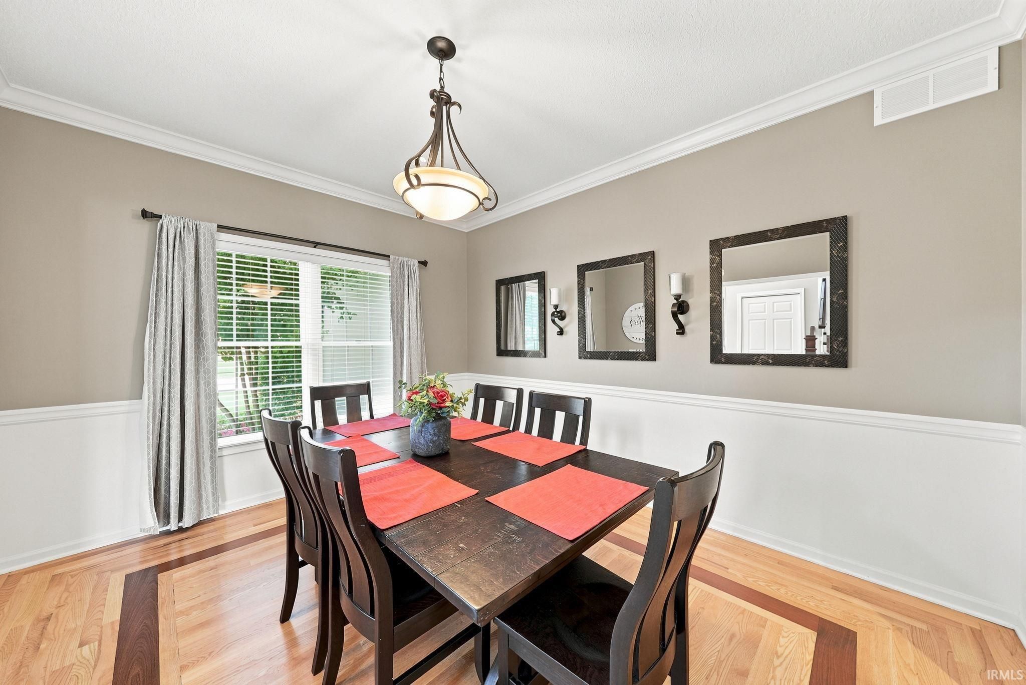 Image of 2599 Liberty Drive