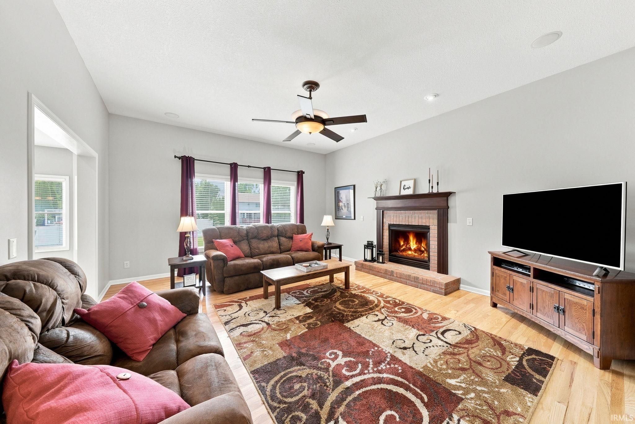 Image of 2599 Liberty Drive