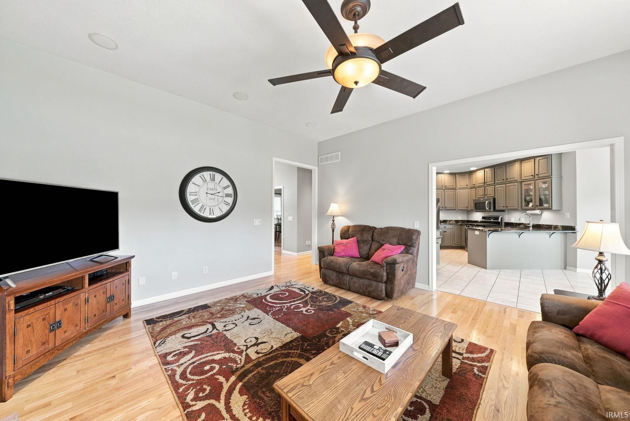 Image of 2599 Liberty Drive