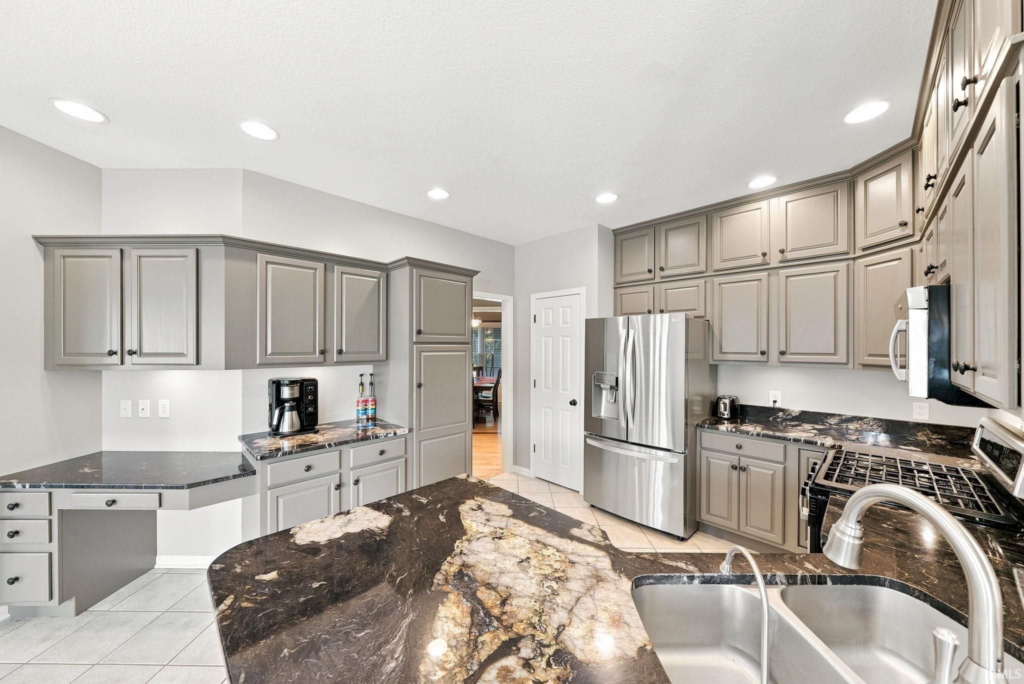Image of 2599 Liberty Drive