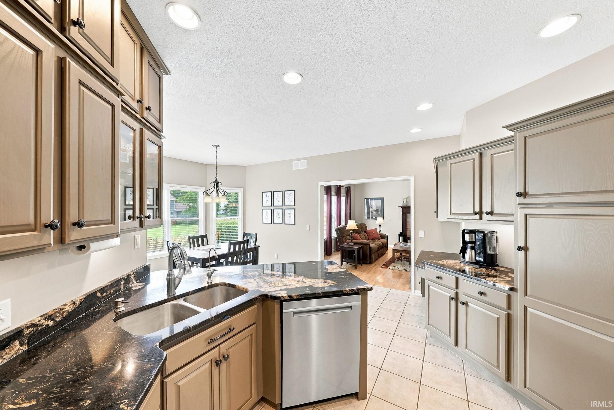 Image of 2599 Liberty Drive