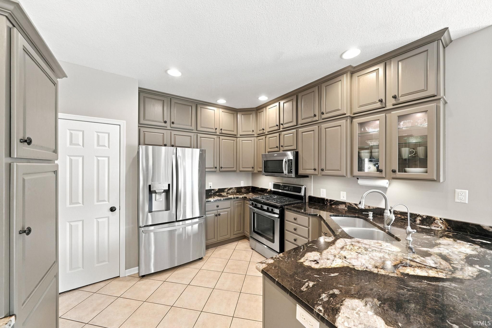Image of 2599 Liberty Drive