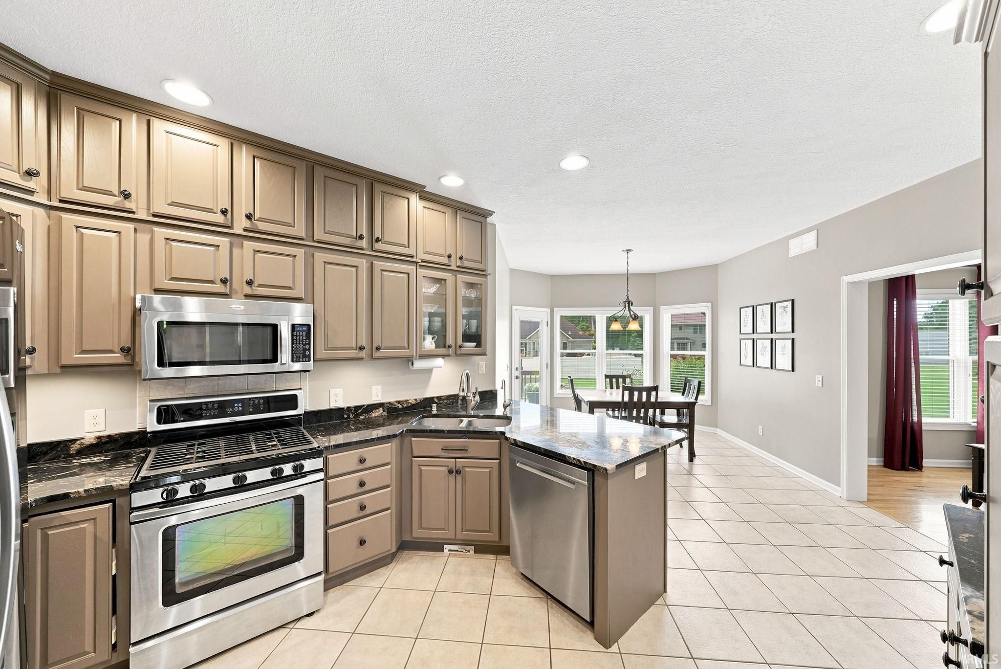 Image of 2599 Liberty Drive