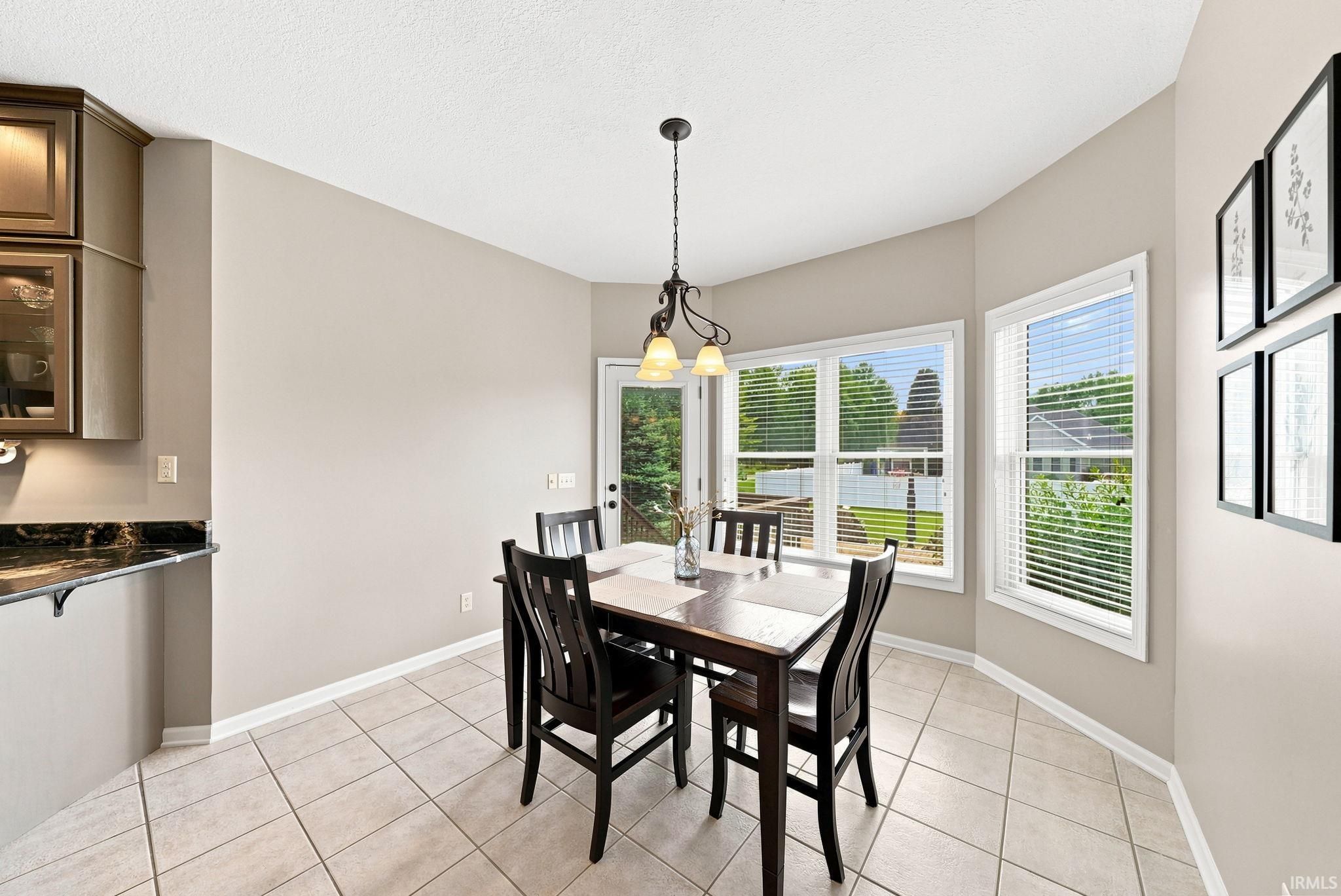 Image of 2599 Liberty Drive