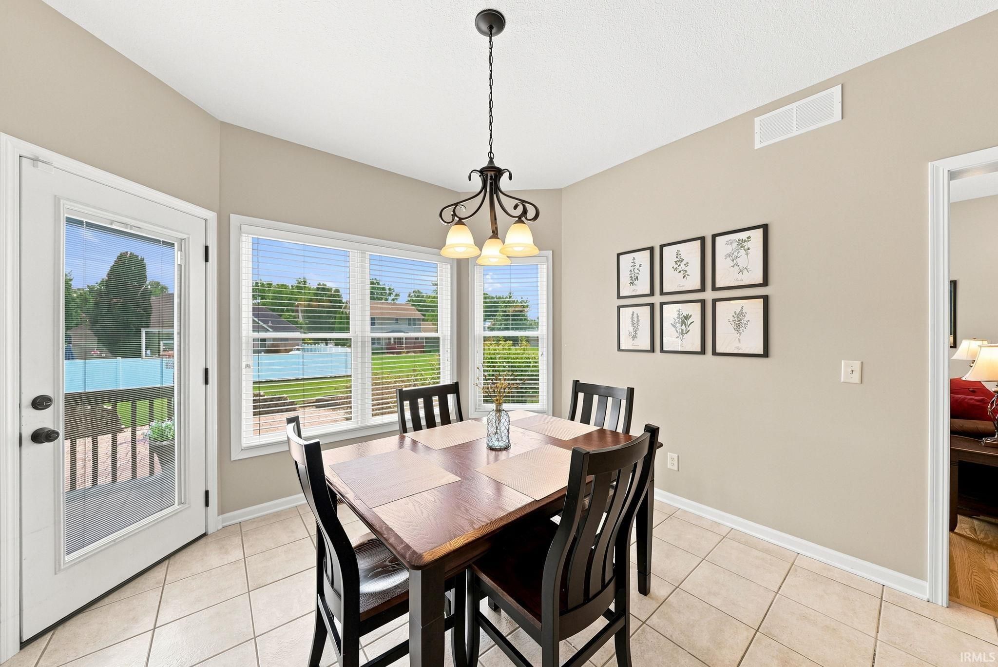 Image of 2599 Liberty Drive