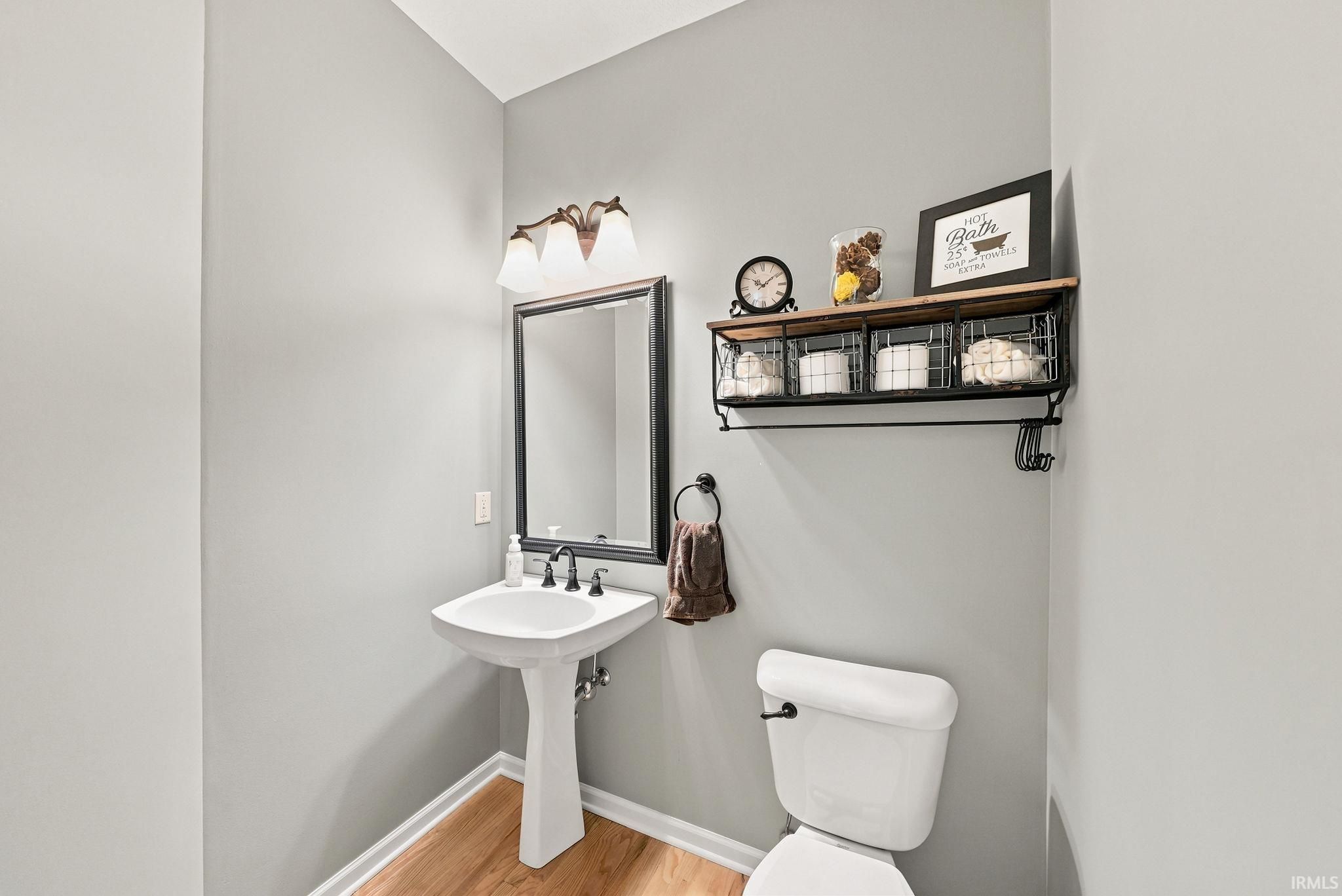 Image of 2599 Liberty Drive