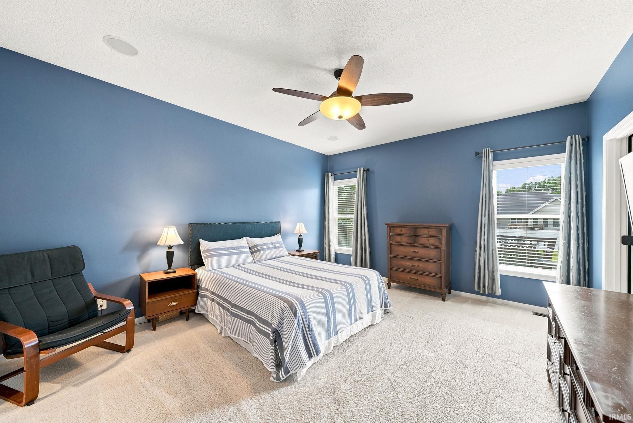 Image of 2599 Liberty Drive