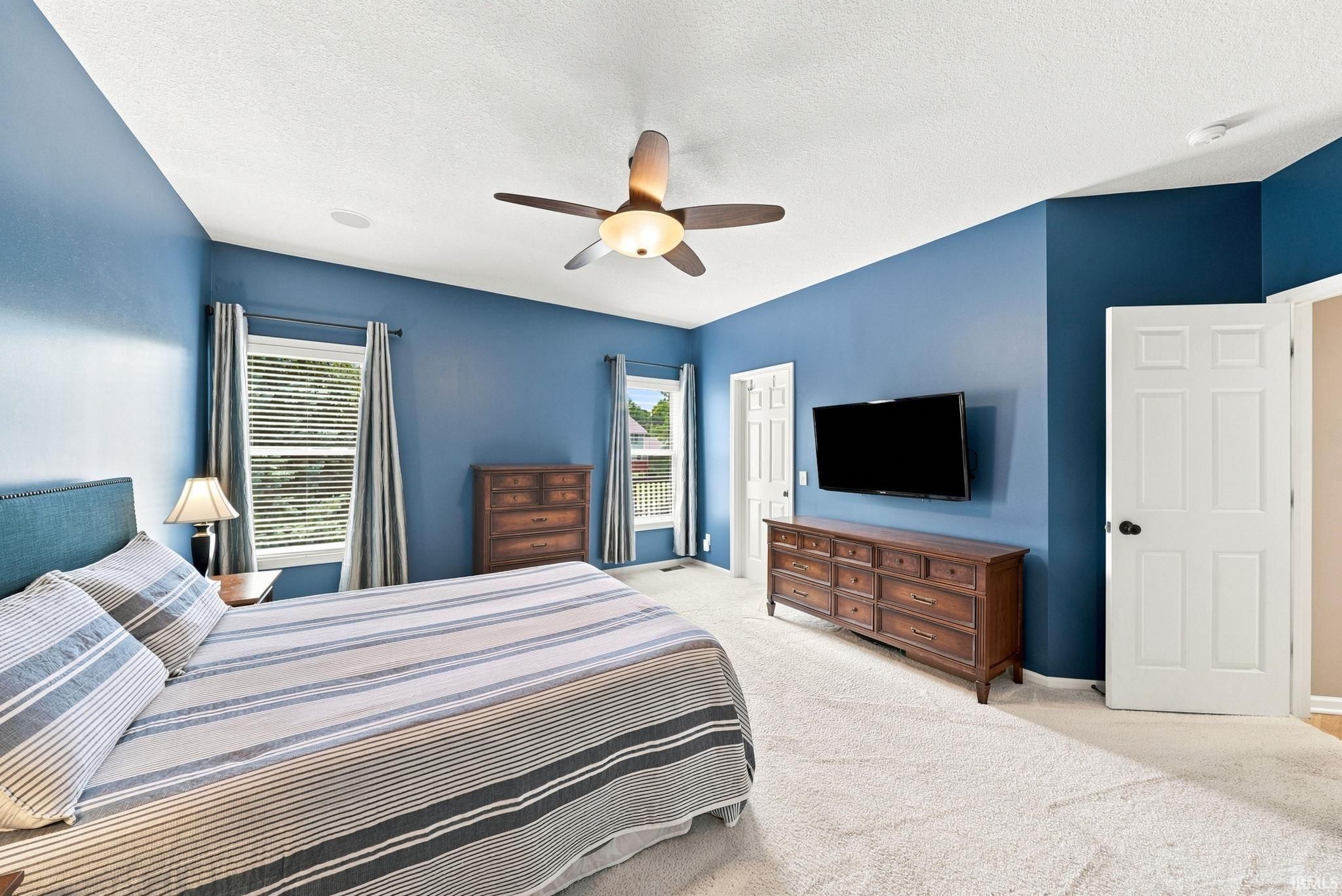 Image of 2599 Liberty Drive