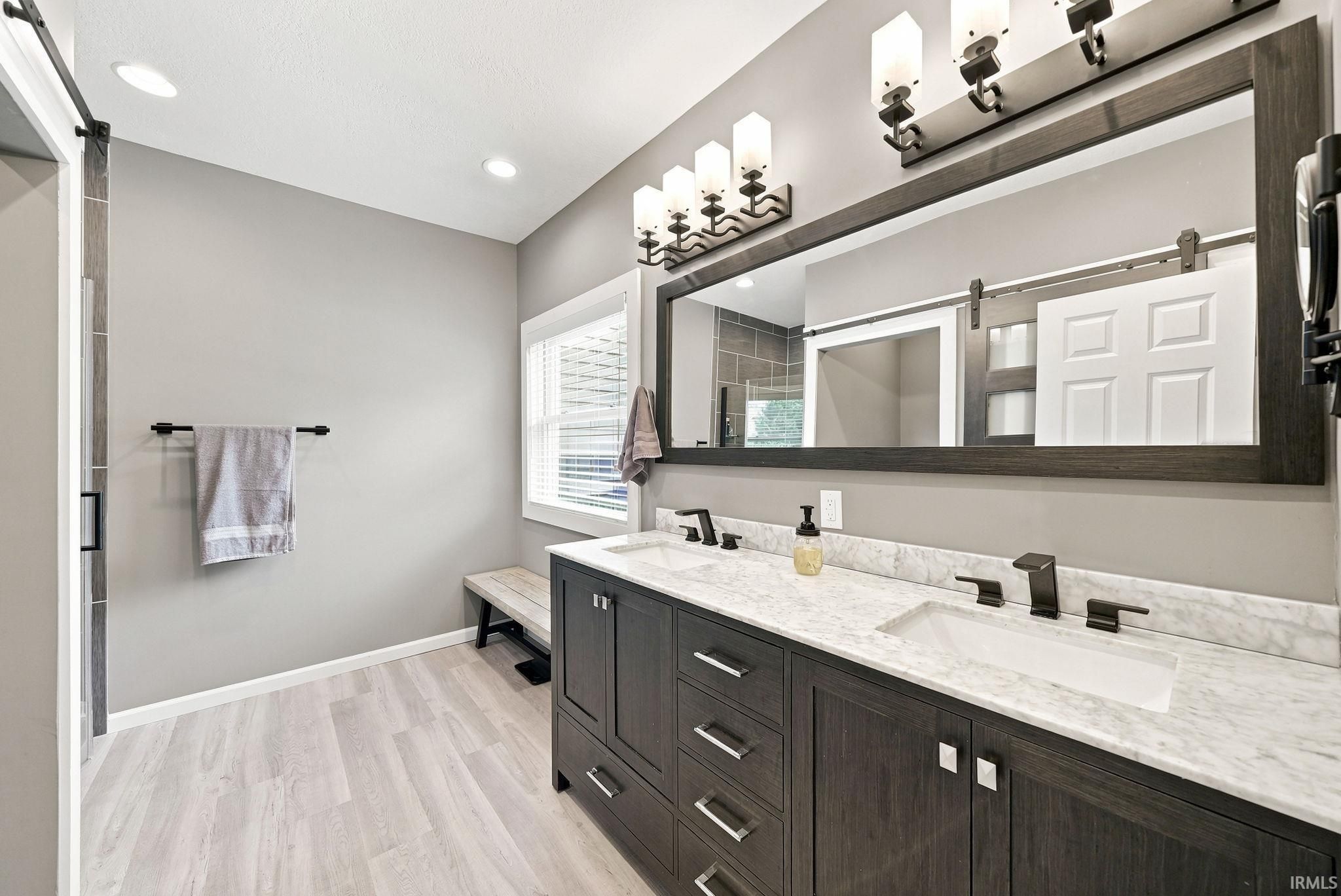 Image of 2599 Liberty Drive