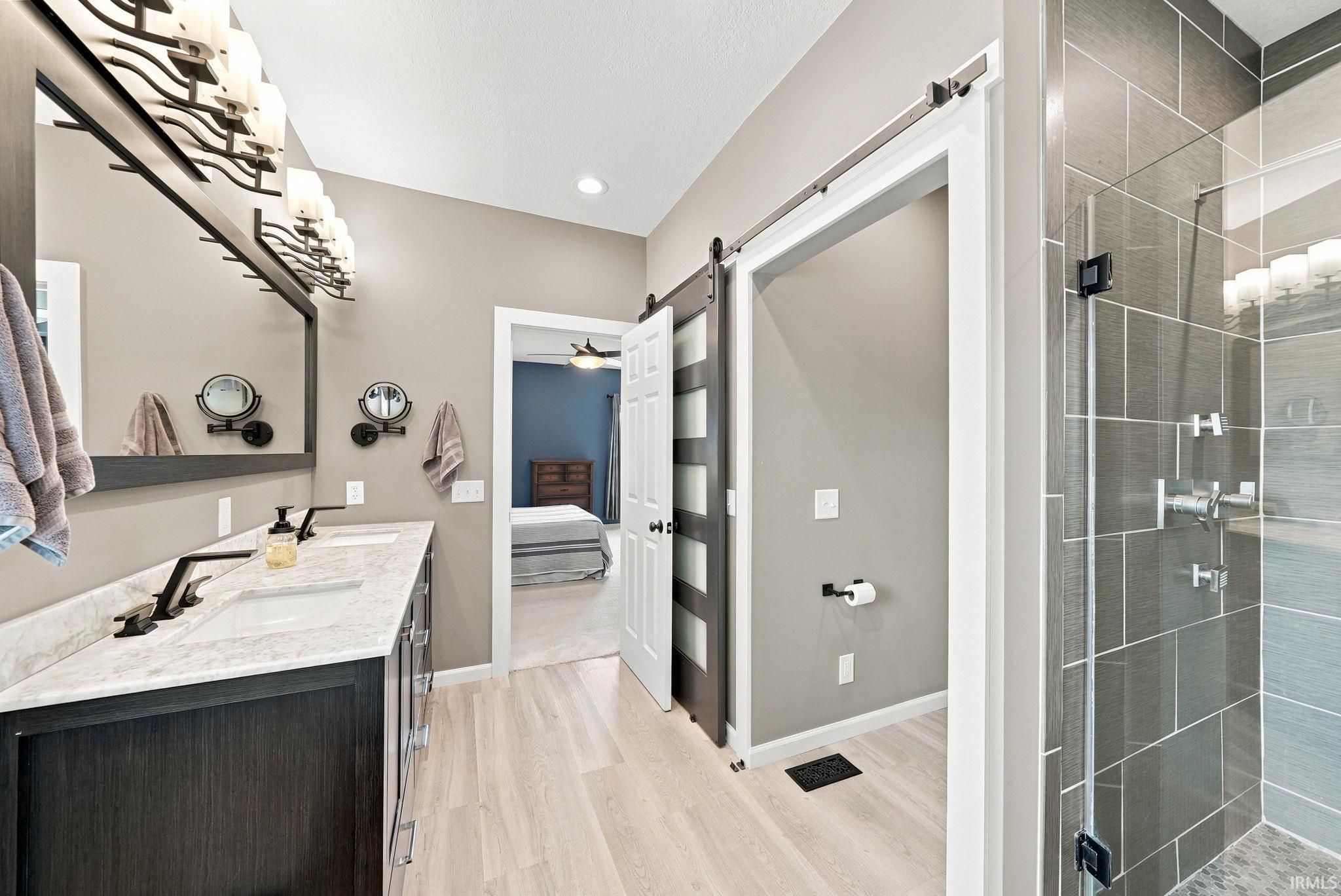 Image of 2599 Liberty Drive