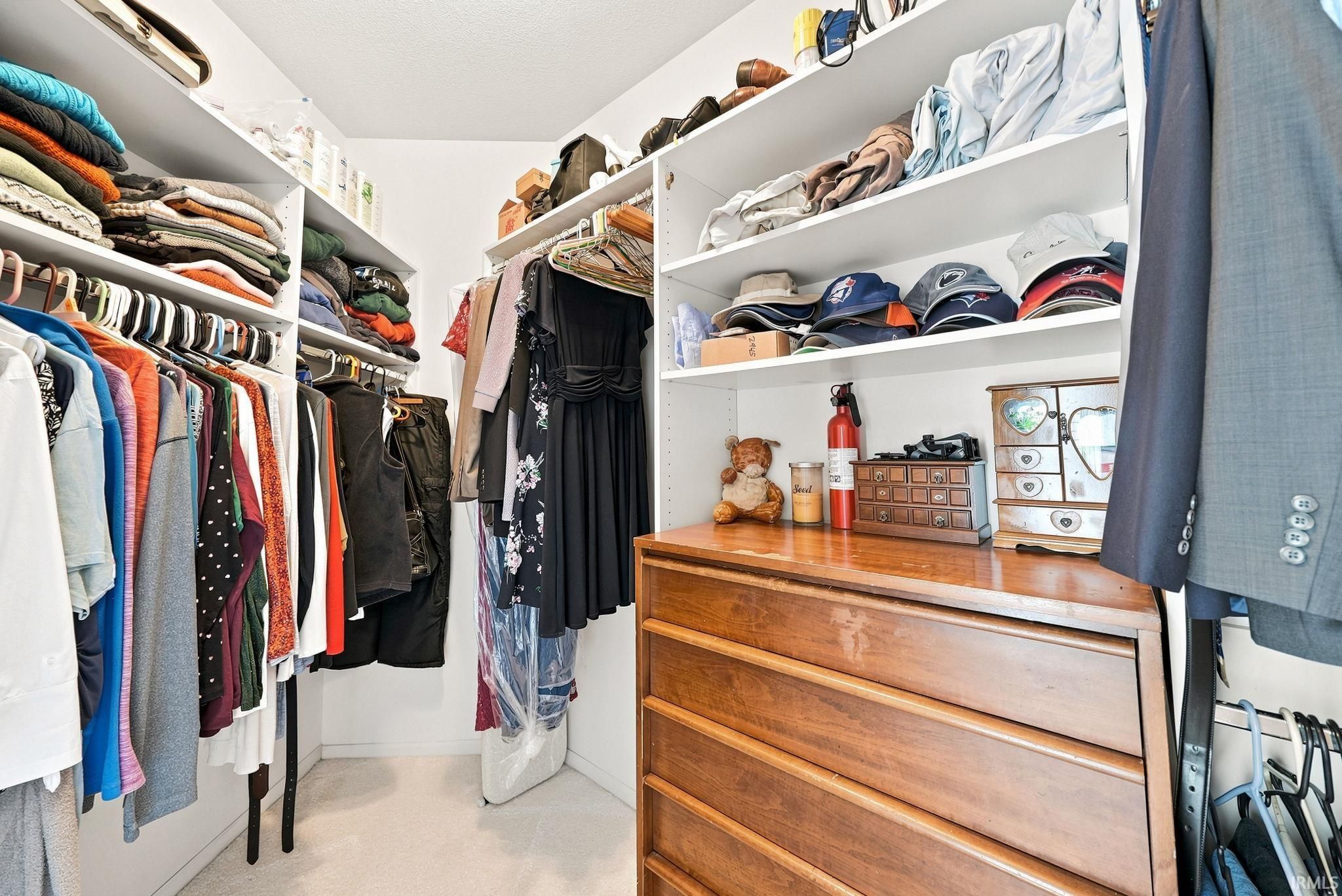Image of 2599 Liberty Drive