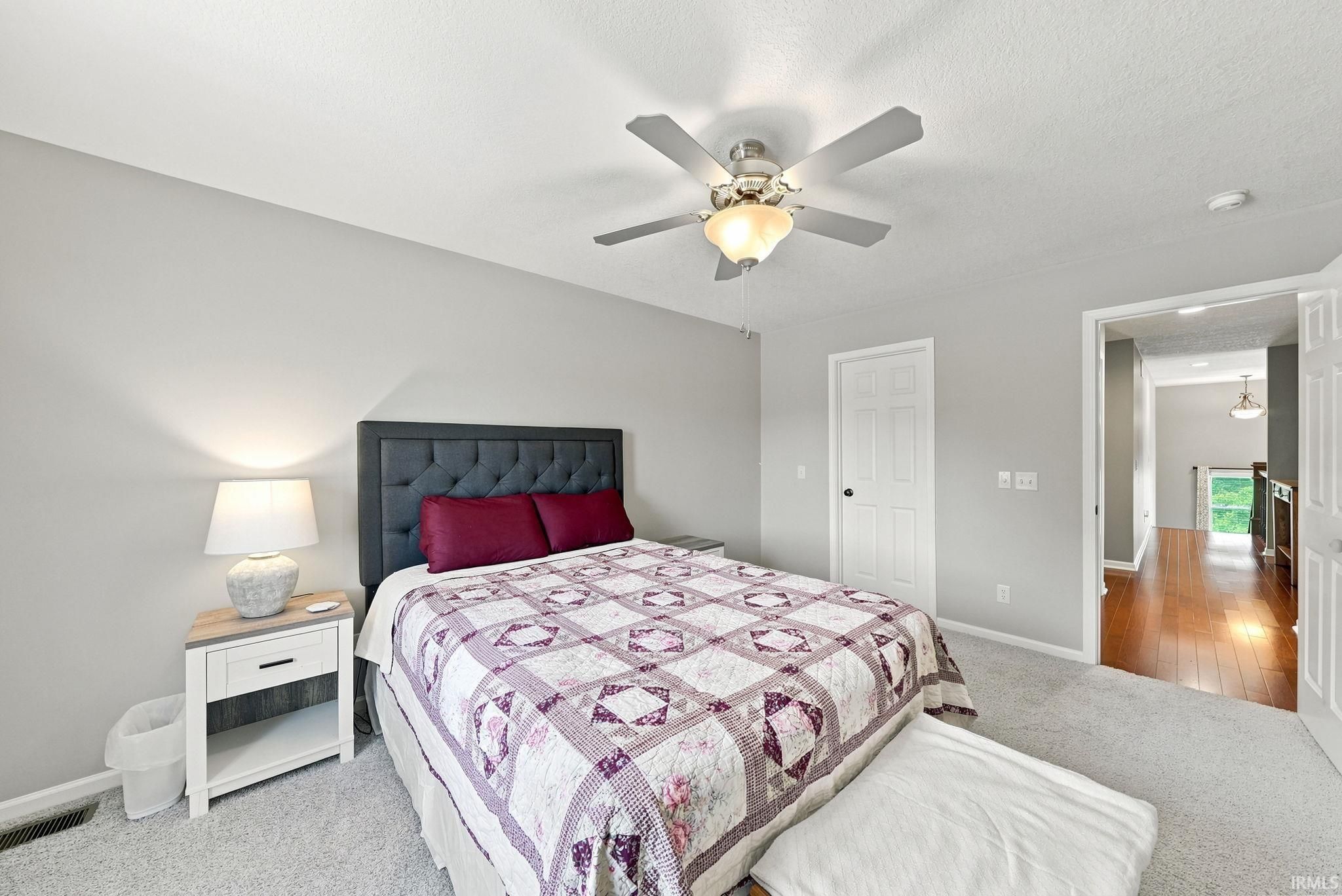 Image of 2599 Liberty Drive
