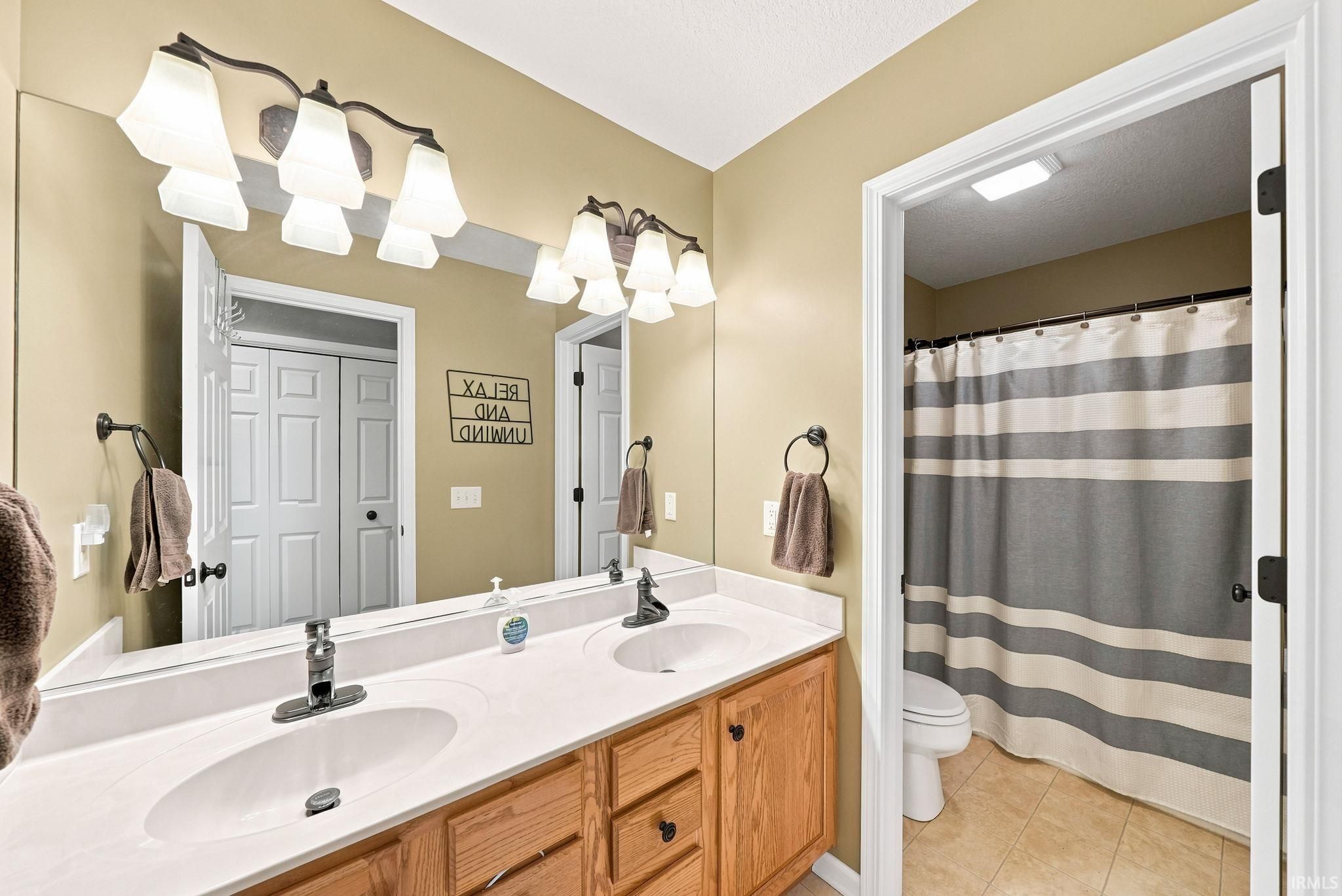 Image of 2599 Liberty Drive