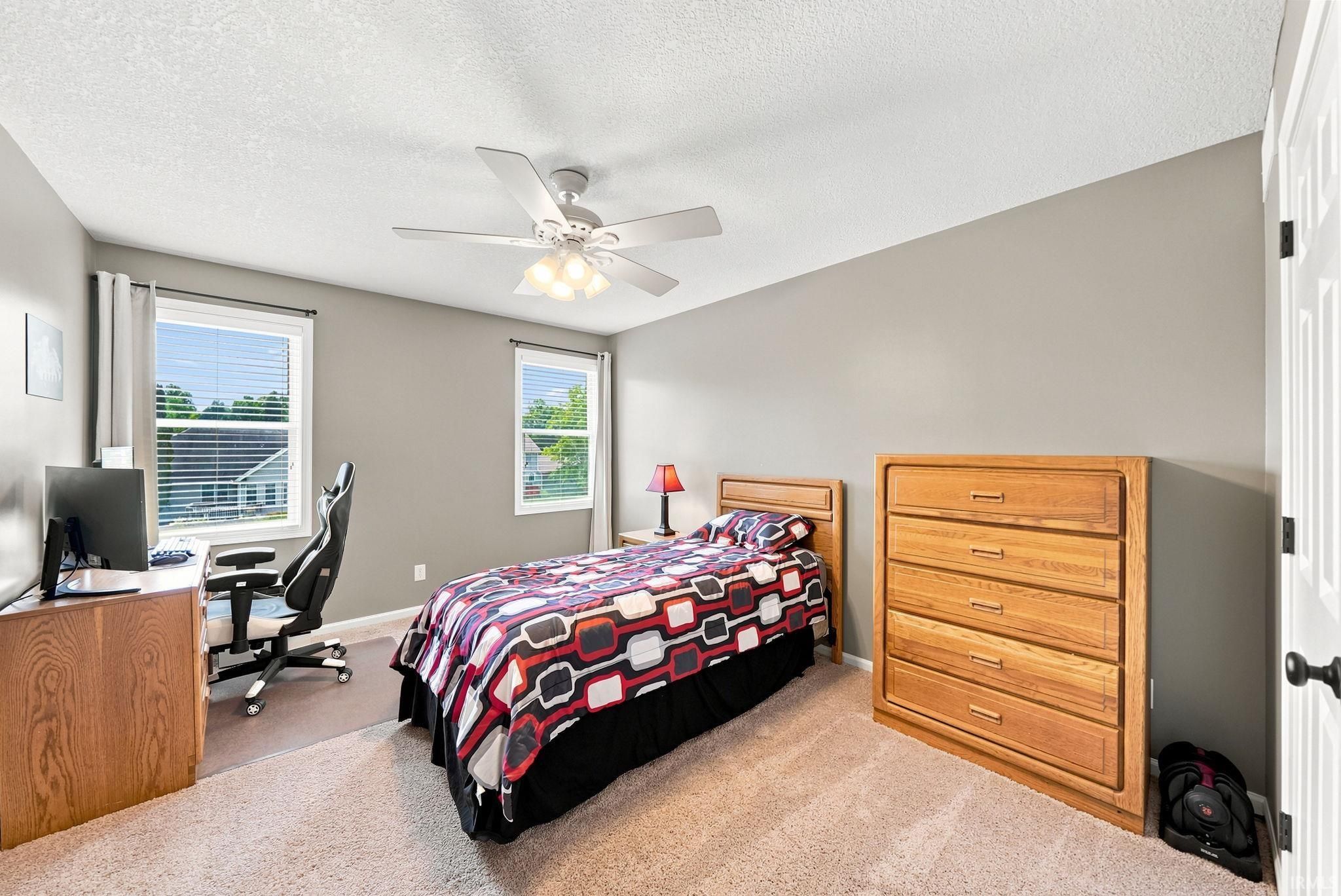 Image of 2599 Liberty Drive