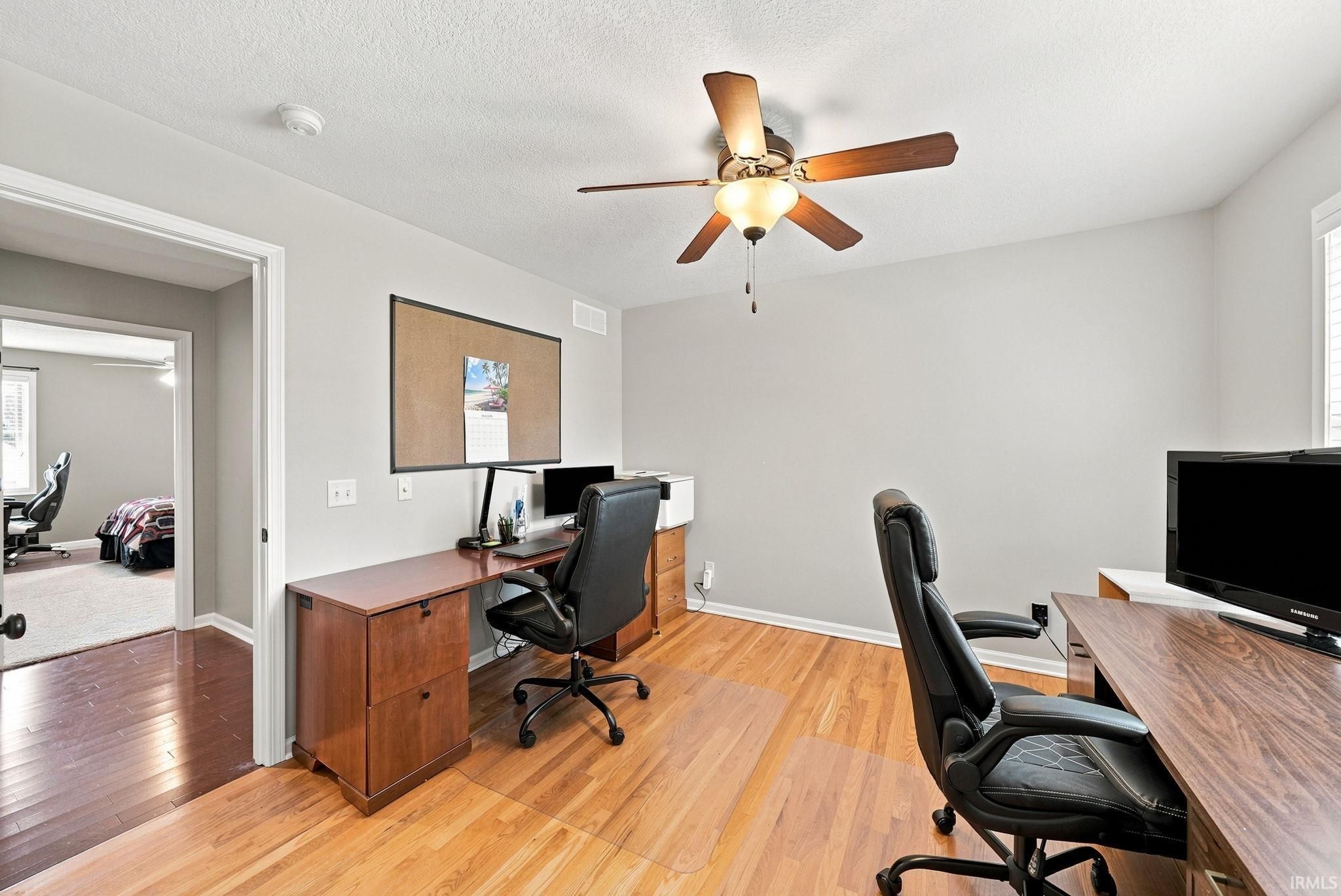 Image of 2599 Liberty Drive