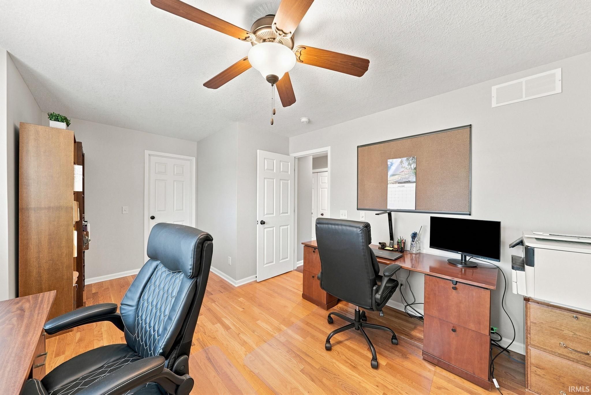 Image of 2599 Liberty Drive