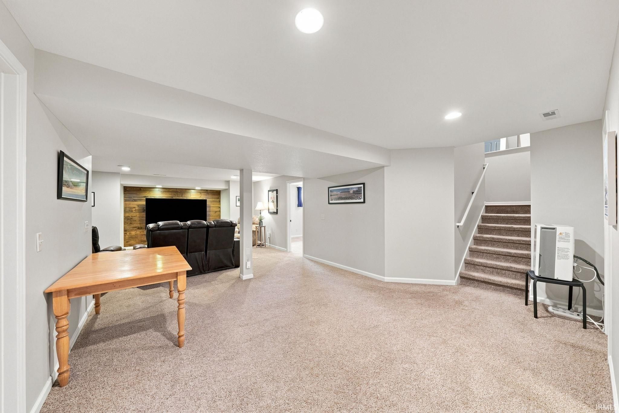Image of 2599 Liberty Drive