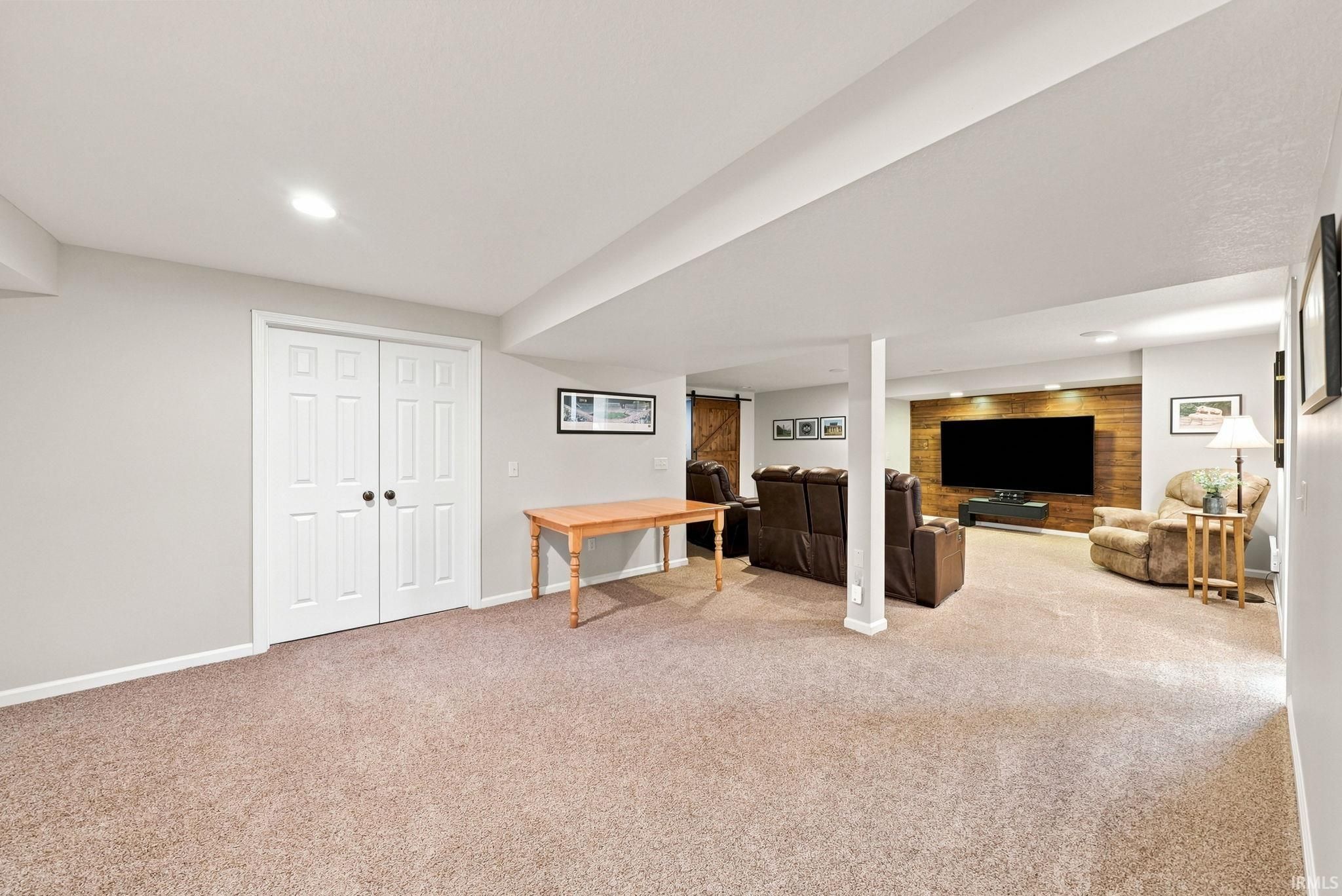 Image of 2599 Liberty Drive