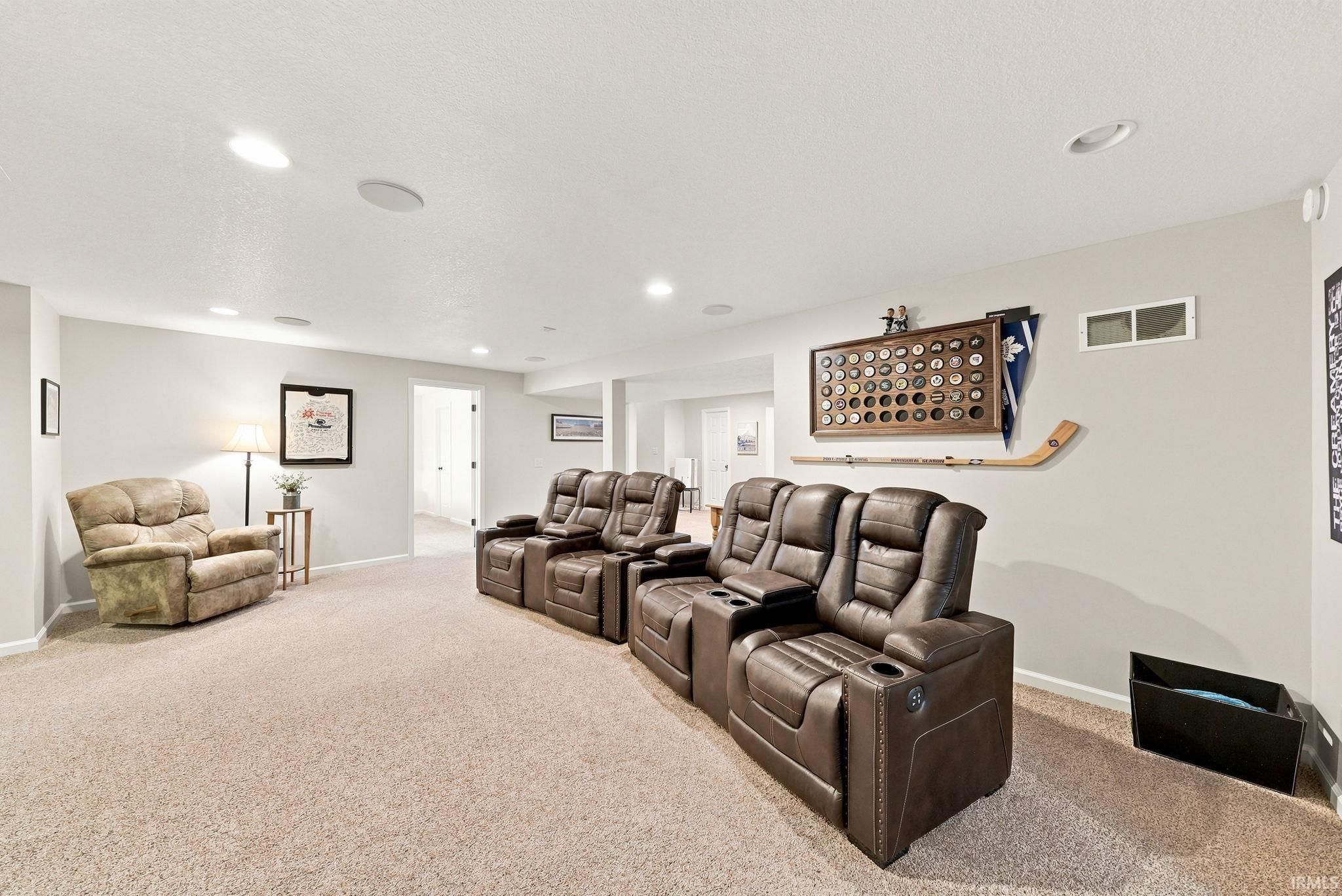 Image of 2599 Liberty Drive
