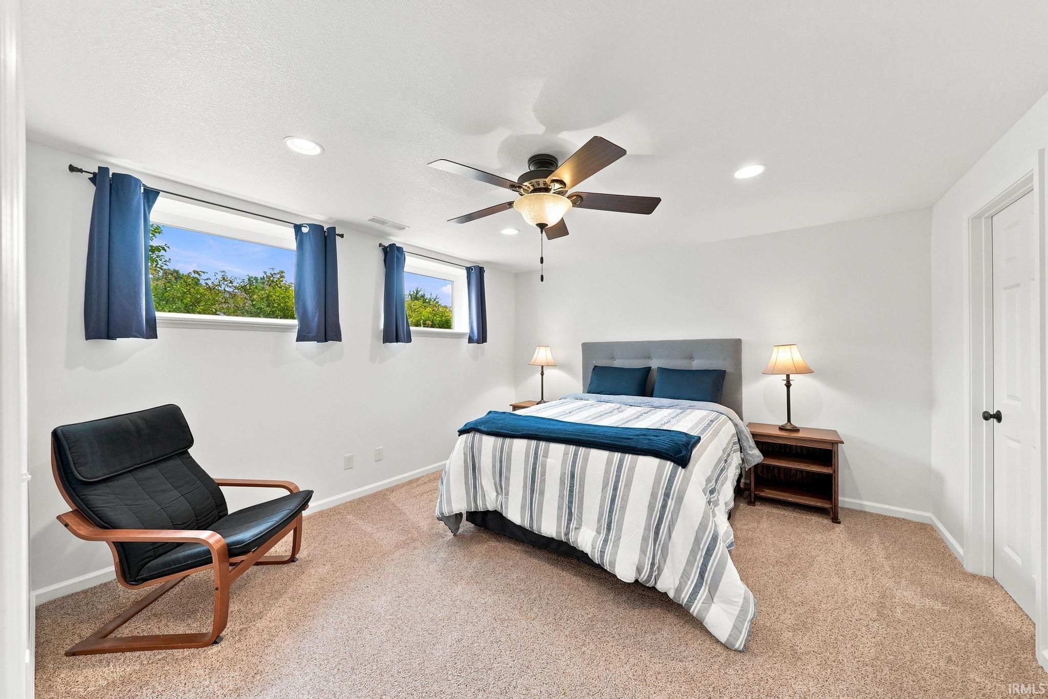 Image of 2599 Liberty Drive