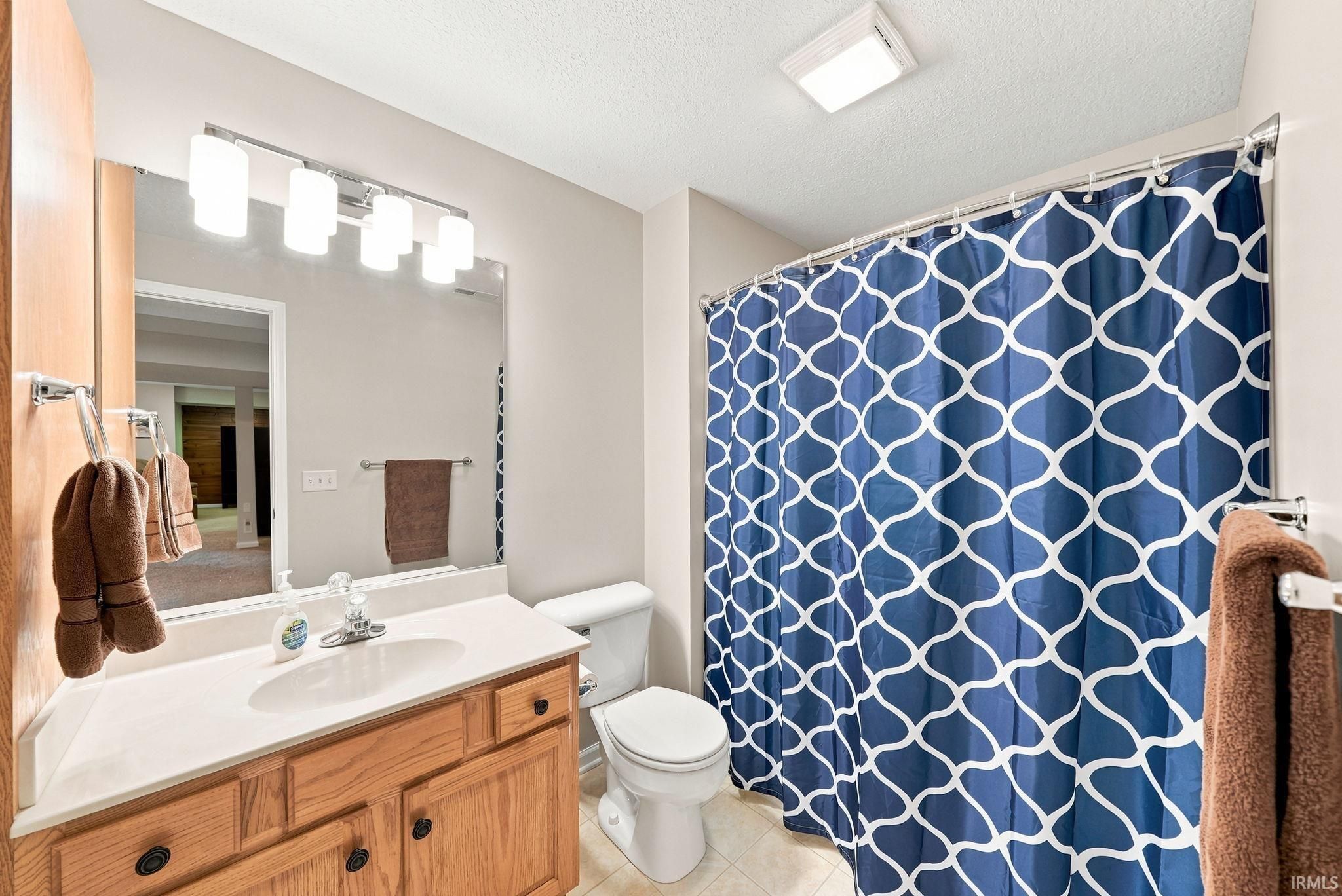 Image of 2599 Liberty Drive