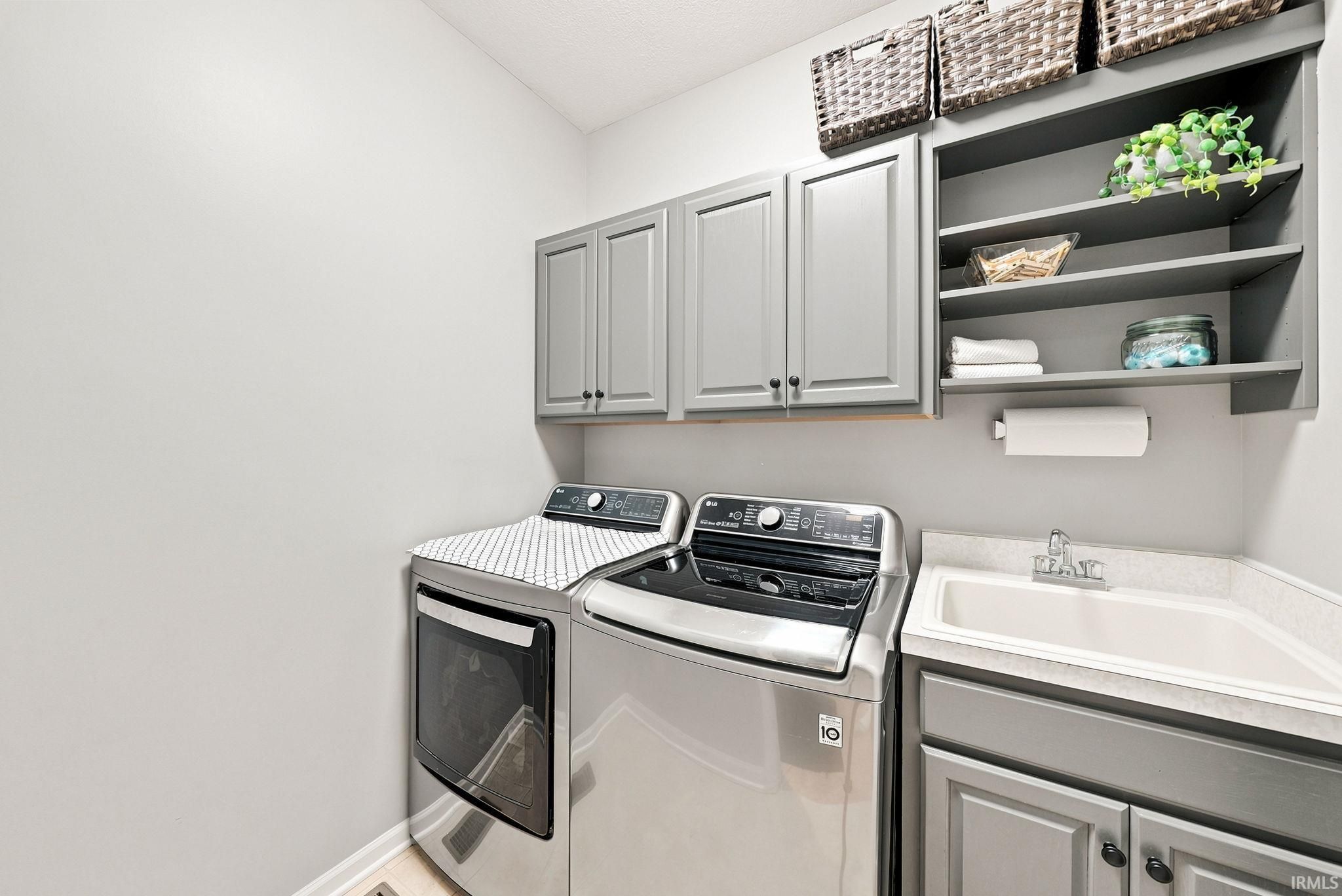 Image of 2599 Liberty Drive