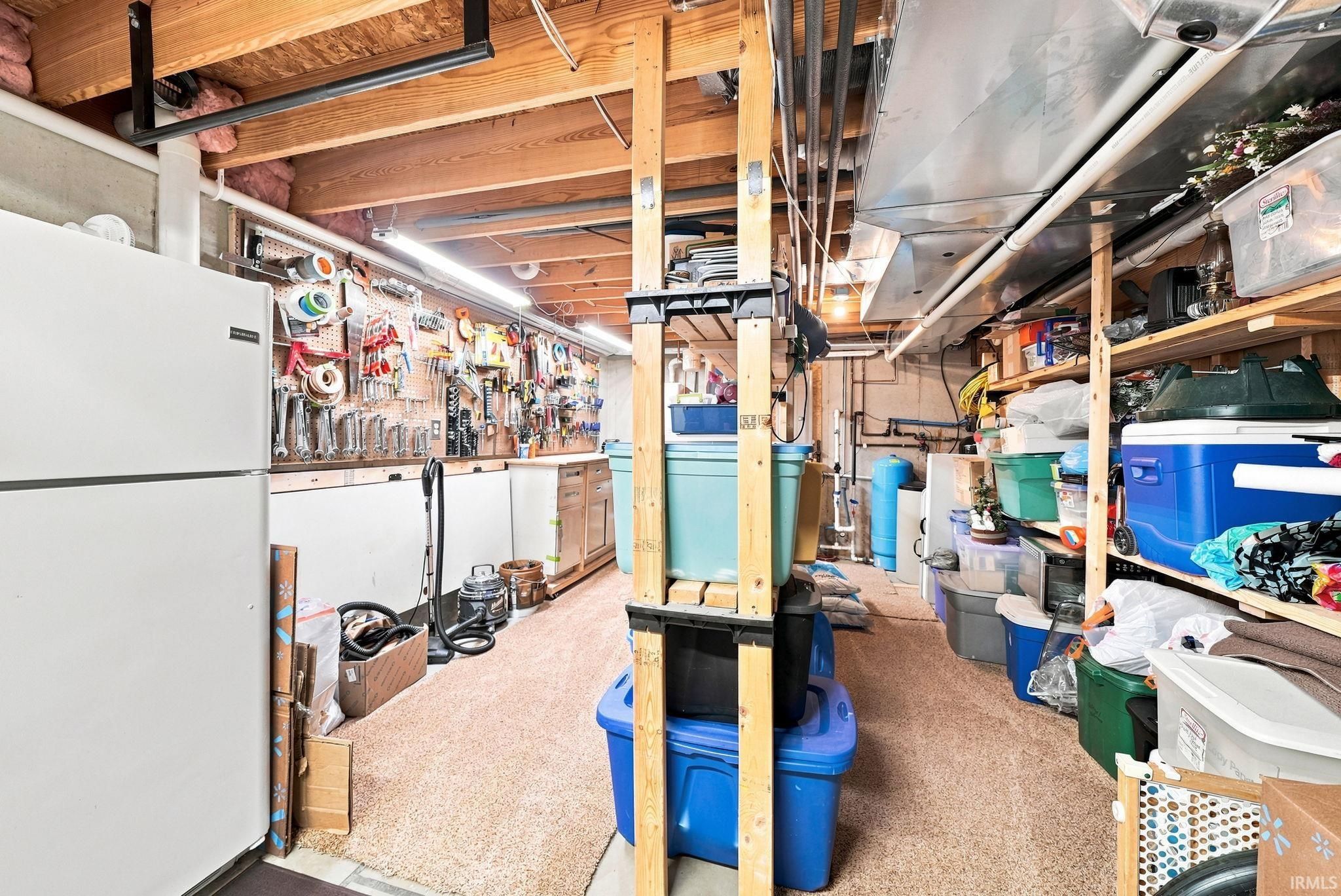 Image of 2599 Liberty Drive