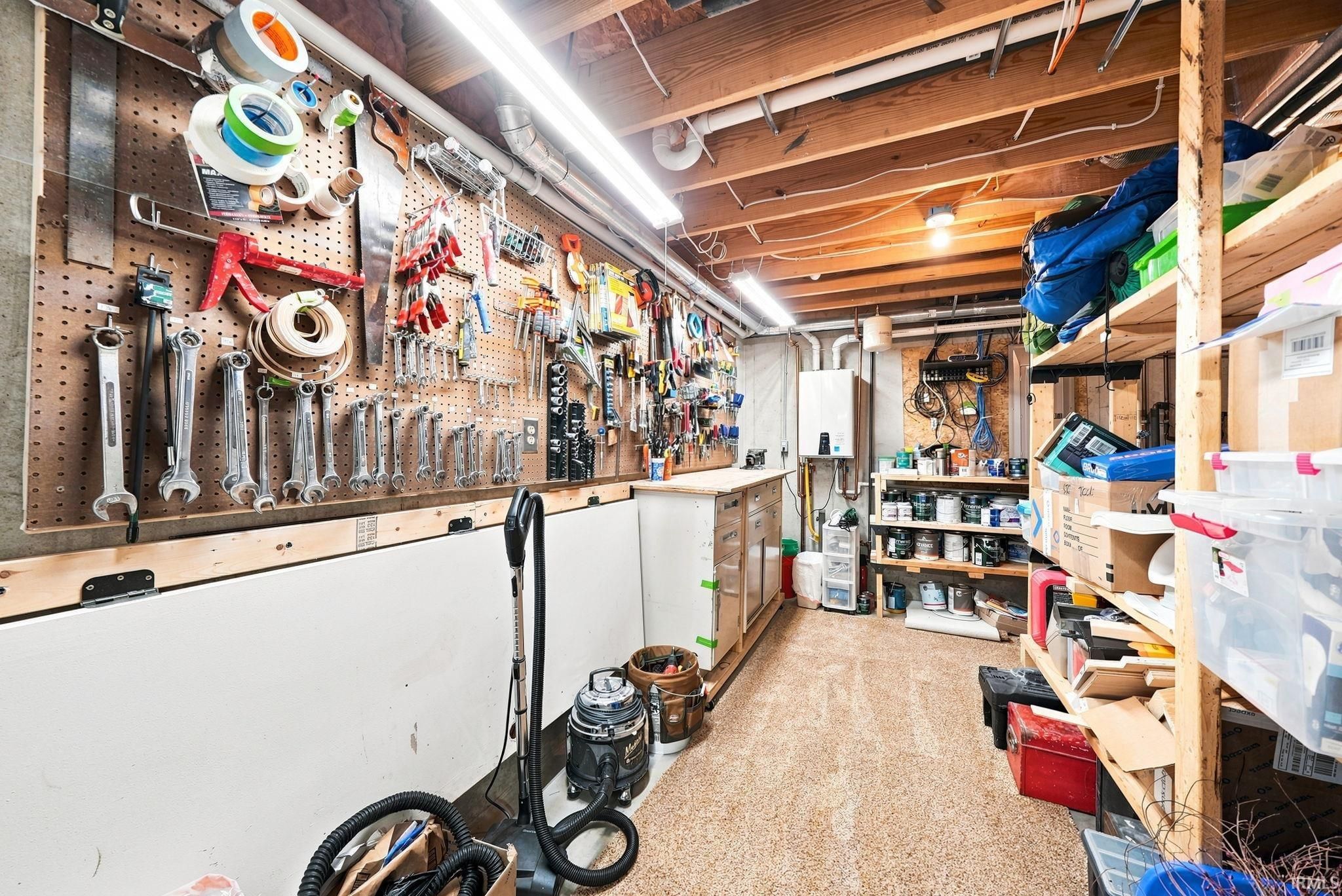 Image of 2599 Liberty Drive
