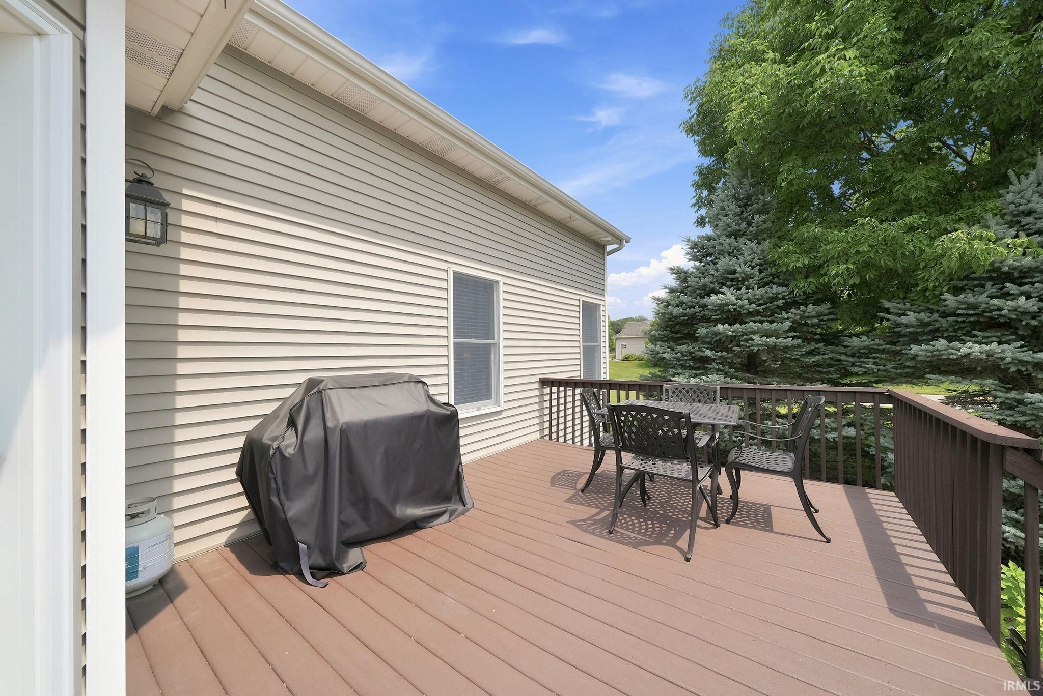 Image of 2599 Liberty Drive