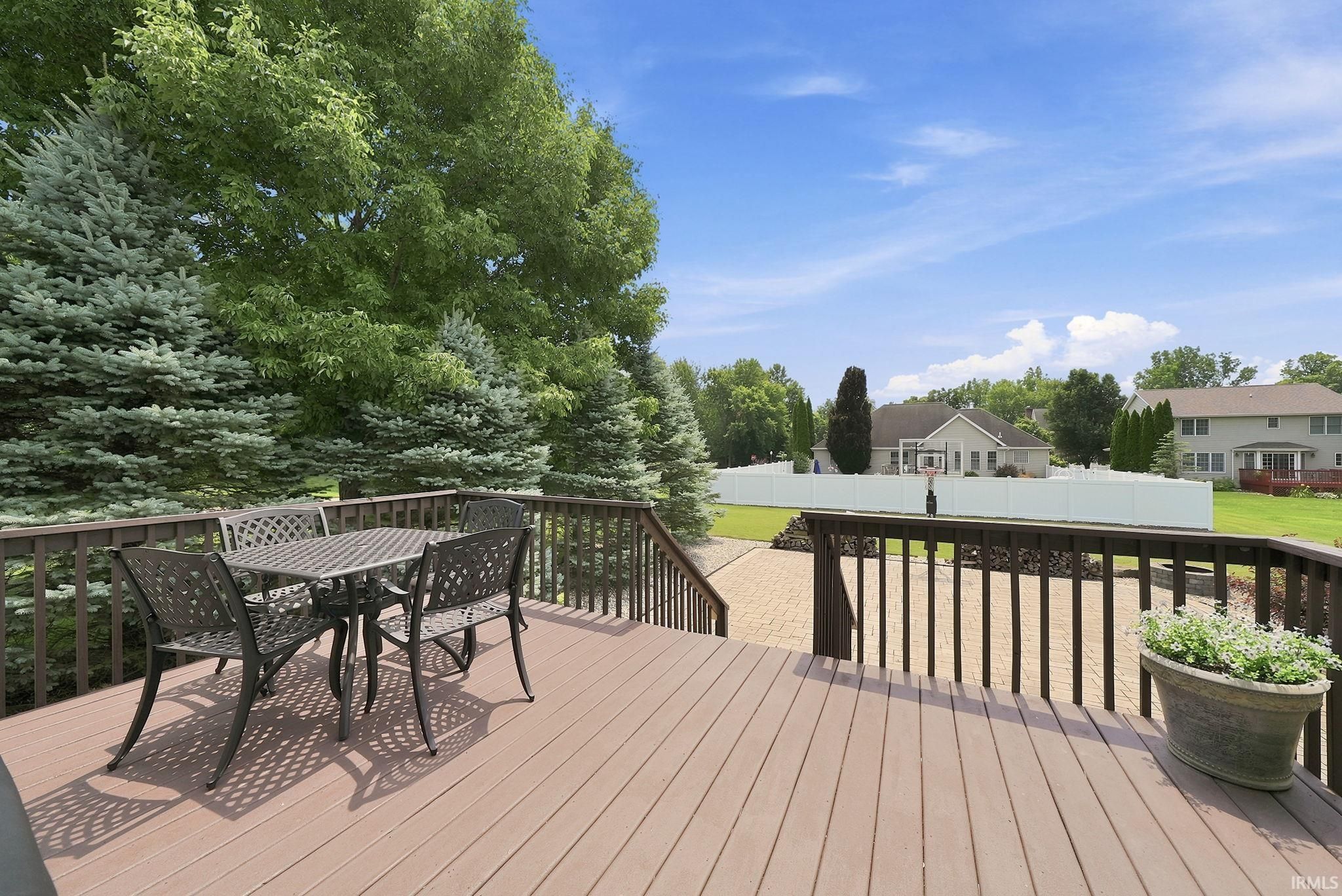 Image of 2599 Liberty Drive