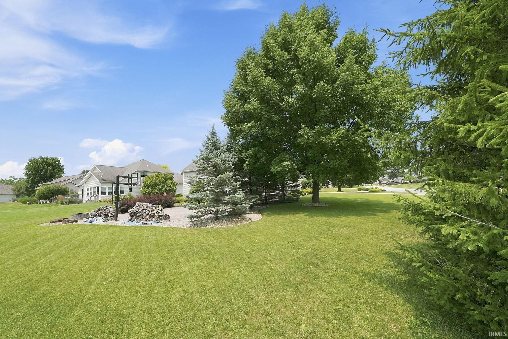 Image of 2599 Liberty Drive