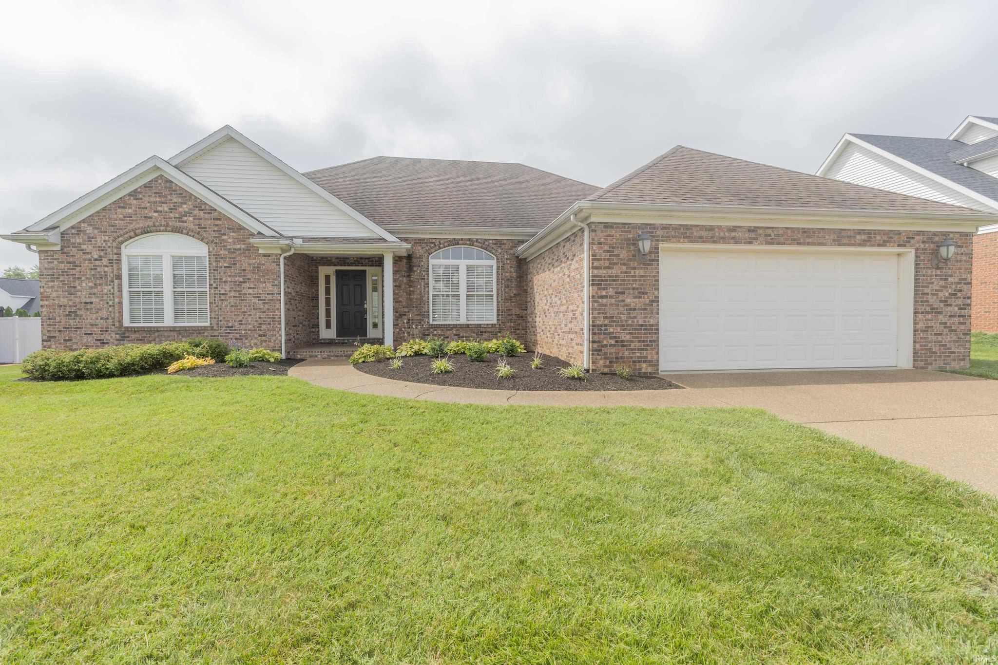 4449 Winsley Cove