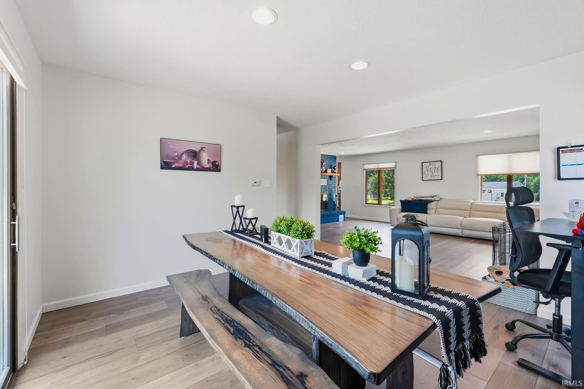 Image of 534 Crestlane Drive