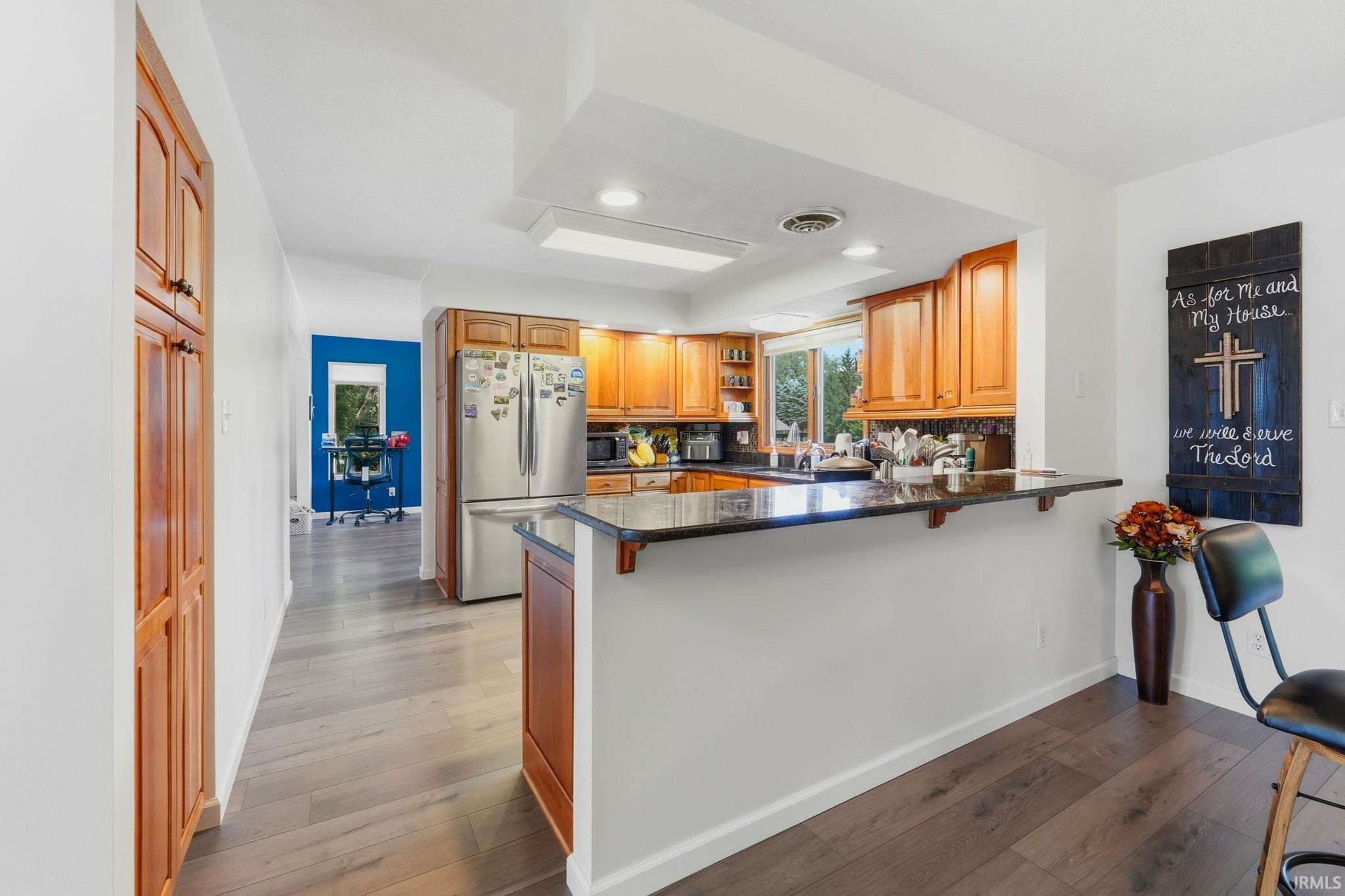 Image of 534 Crestlane Drive