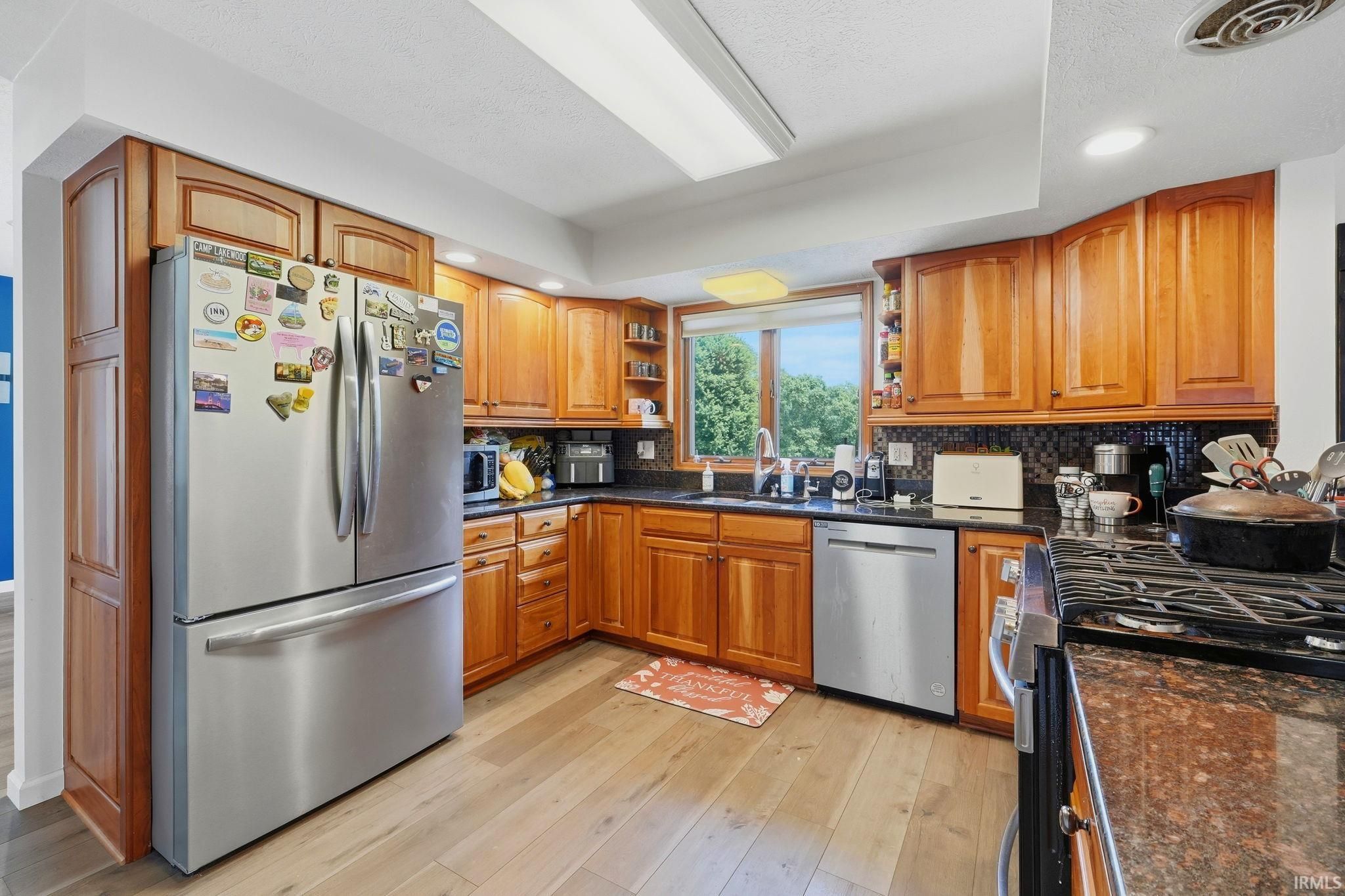 Image of 534 Crestlane Drive