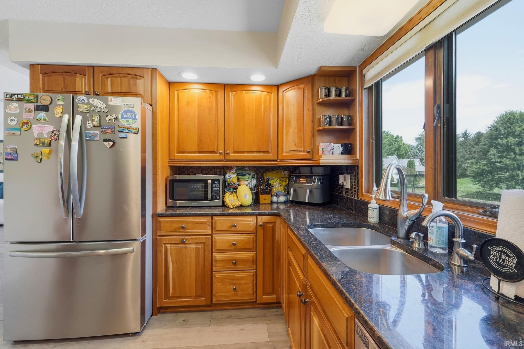Image of 534 Crestlane Drive