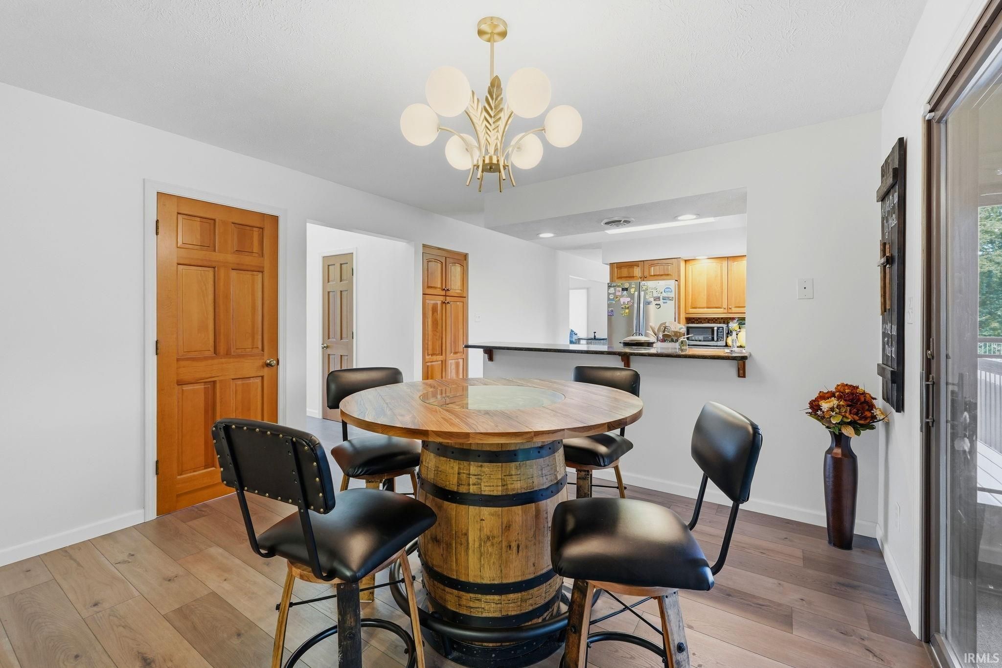 Image of 534 Crestlane Drive