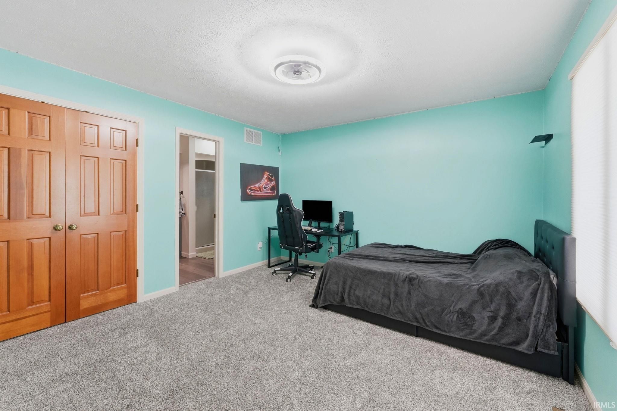 Image of 534 Crestlane Drive