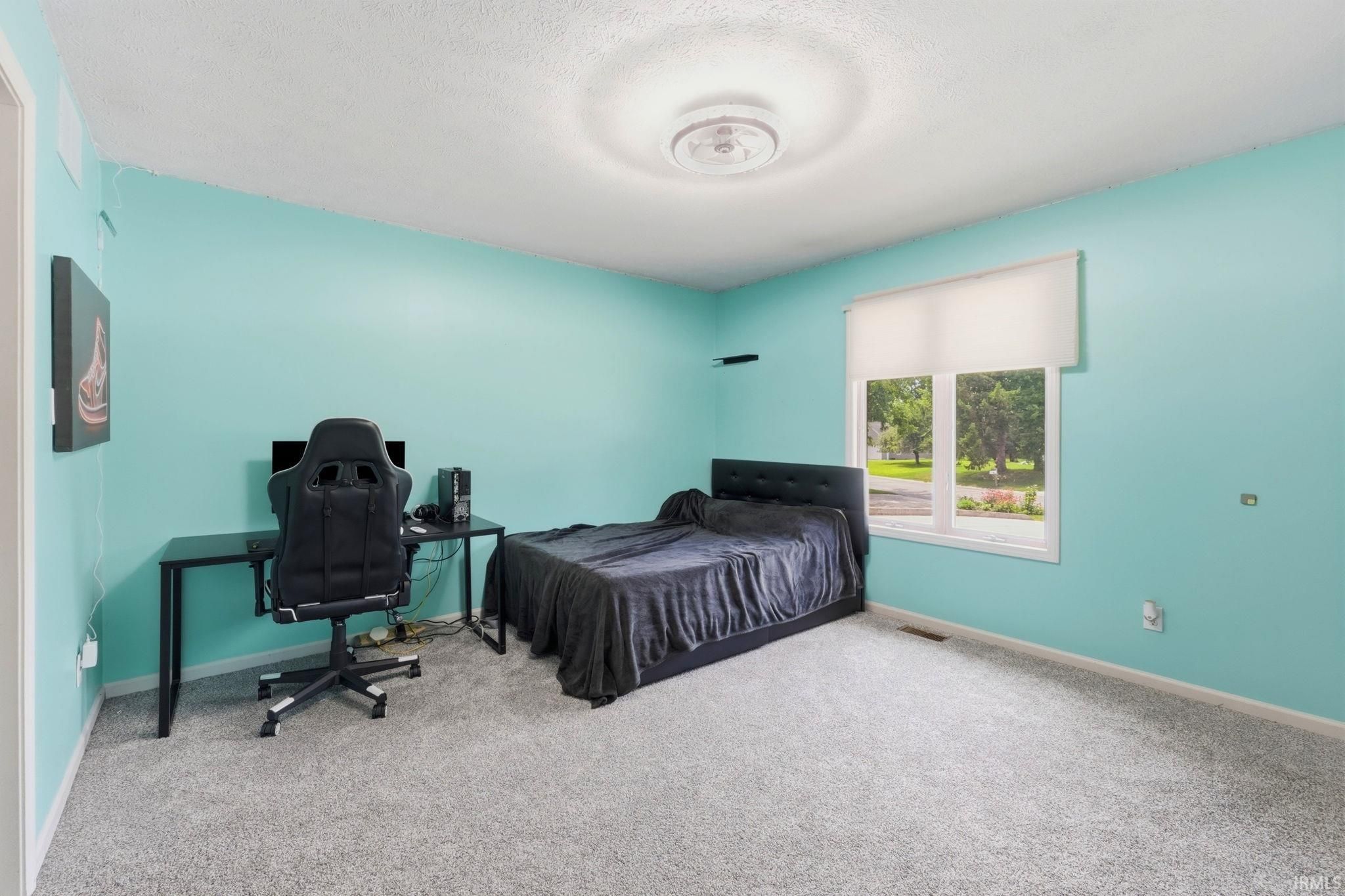Image of 534 Crestlane Drive