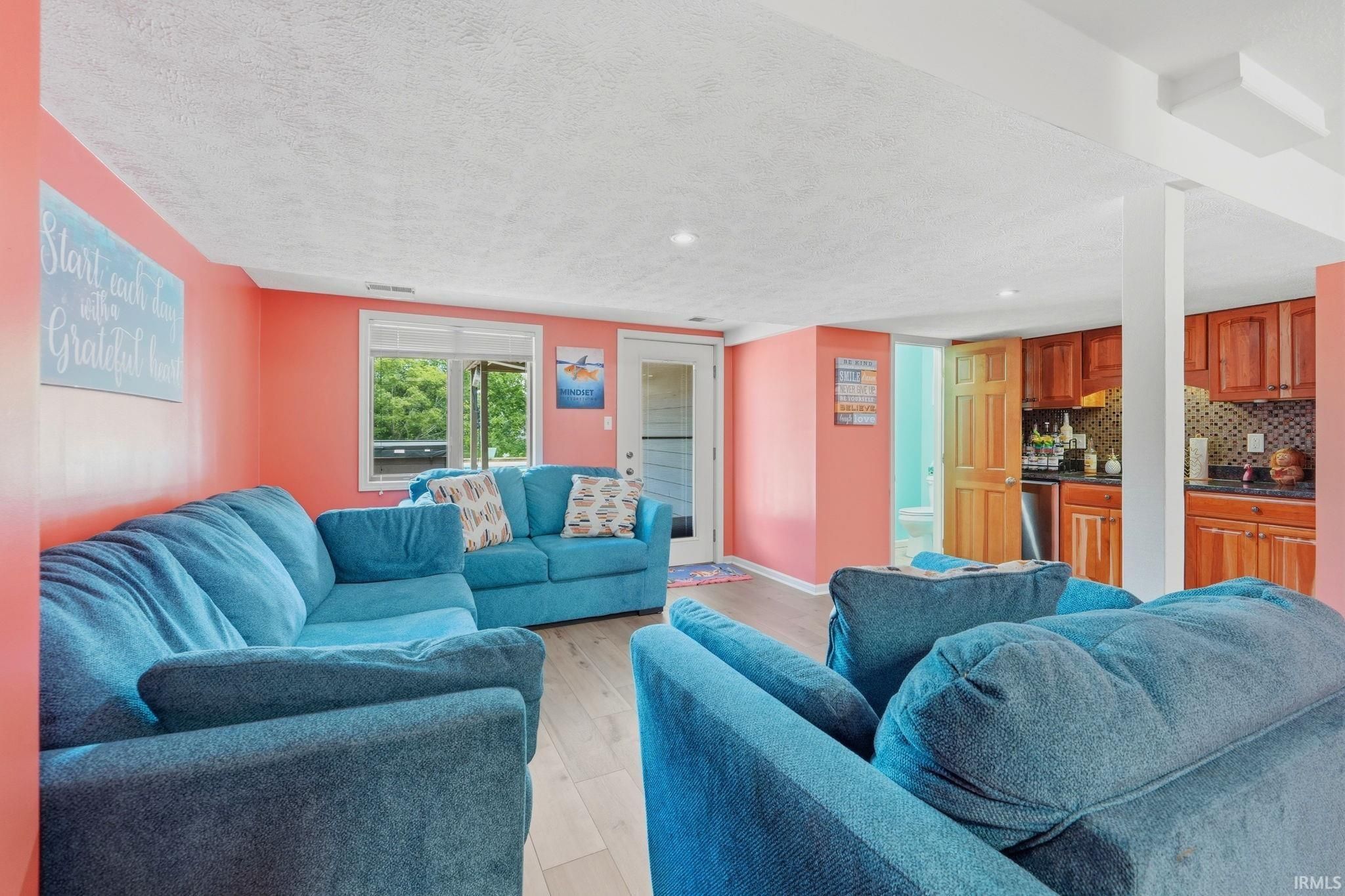 Image of 534 Crestlane Drive